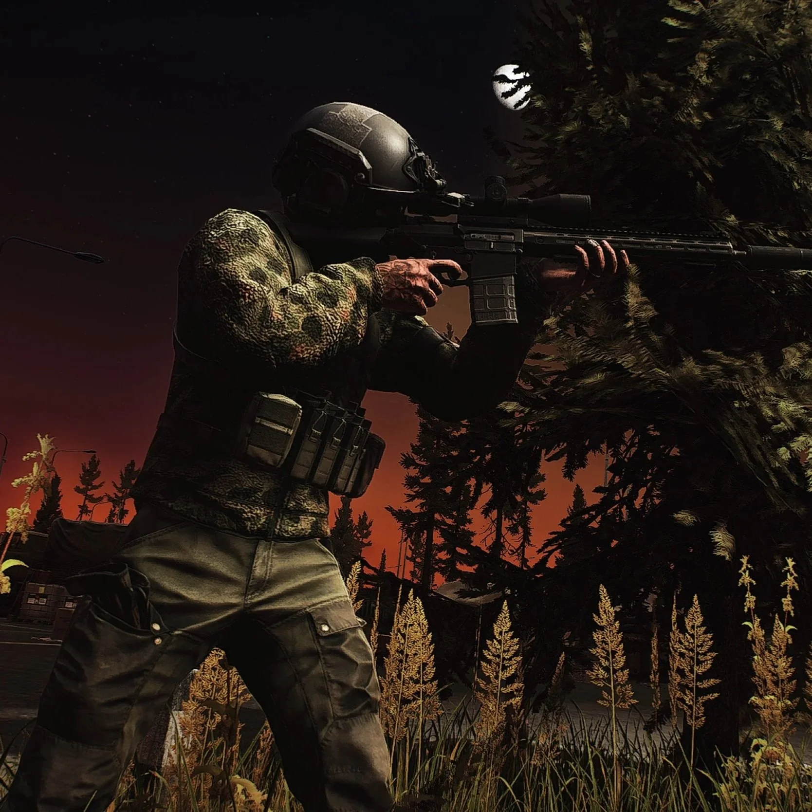 Screenshot_6.jpg