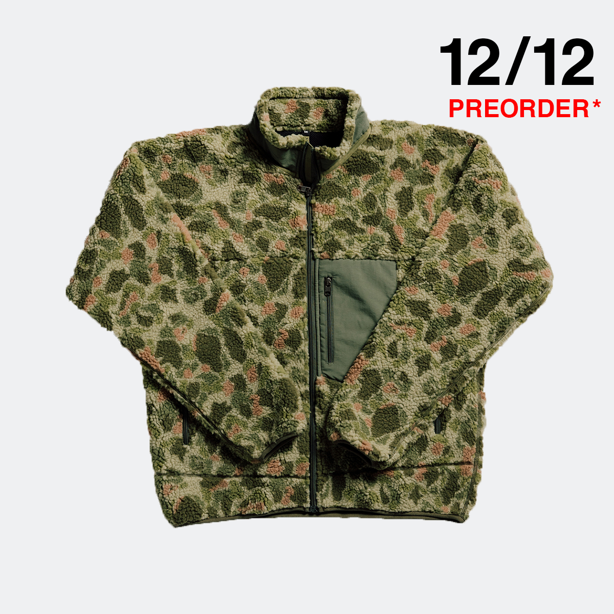 1212_PO4jungle1.png