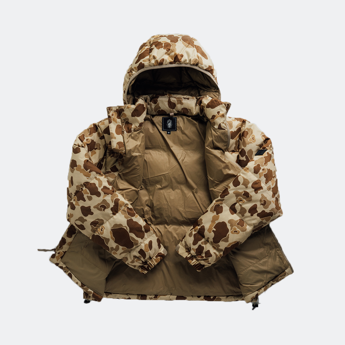 puffa2 (1).png