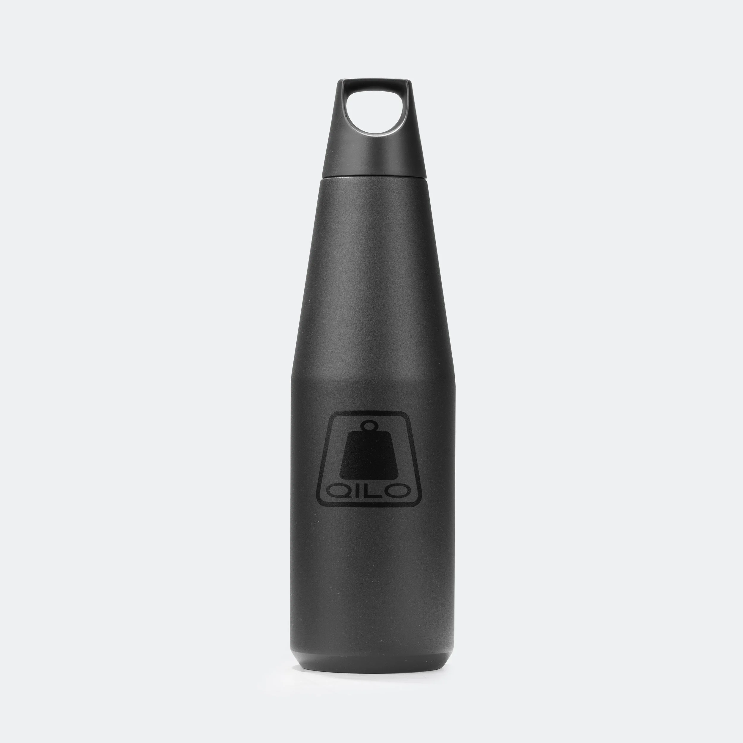 flask-00151 copy.jpg
