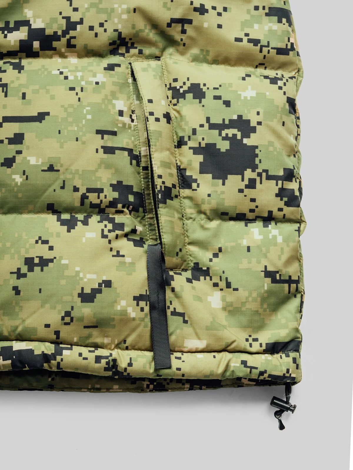 puffer jacket - aor2 - 6.jpg