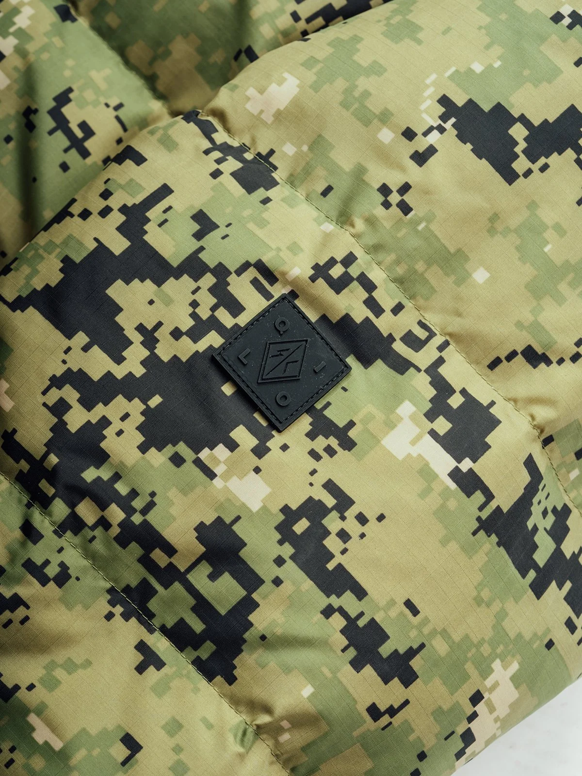 puffer jacket - aor2 - 7.jpg