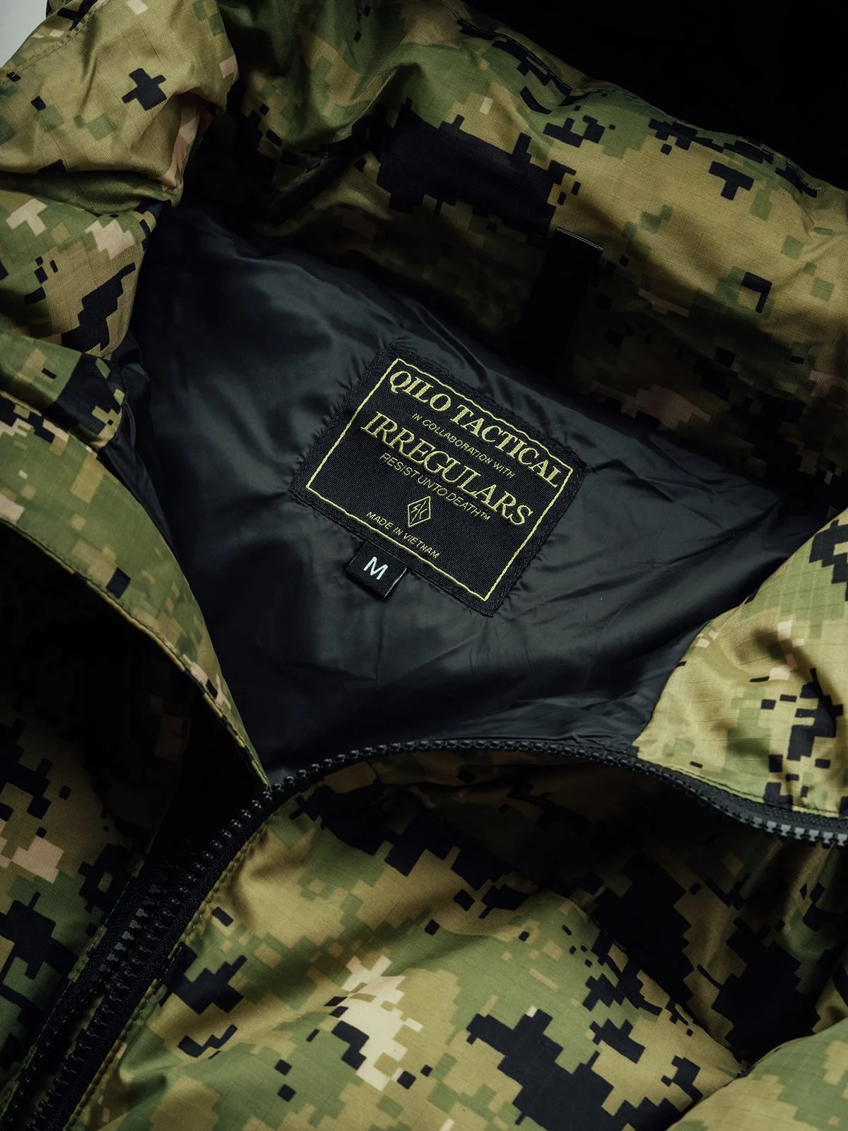 puffer jacket - aor2 - 11.jpg