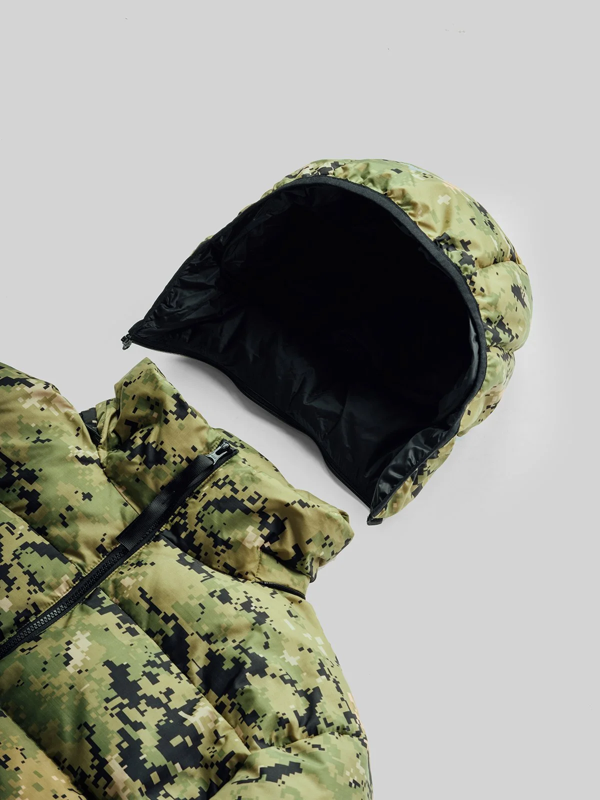 puffer jacket - aor2 - 14.jpg