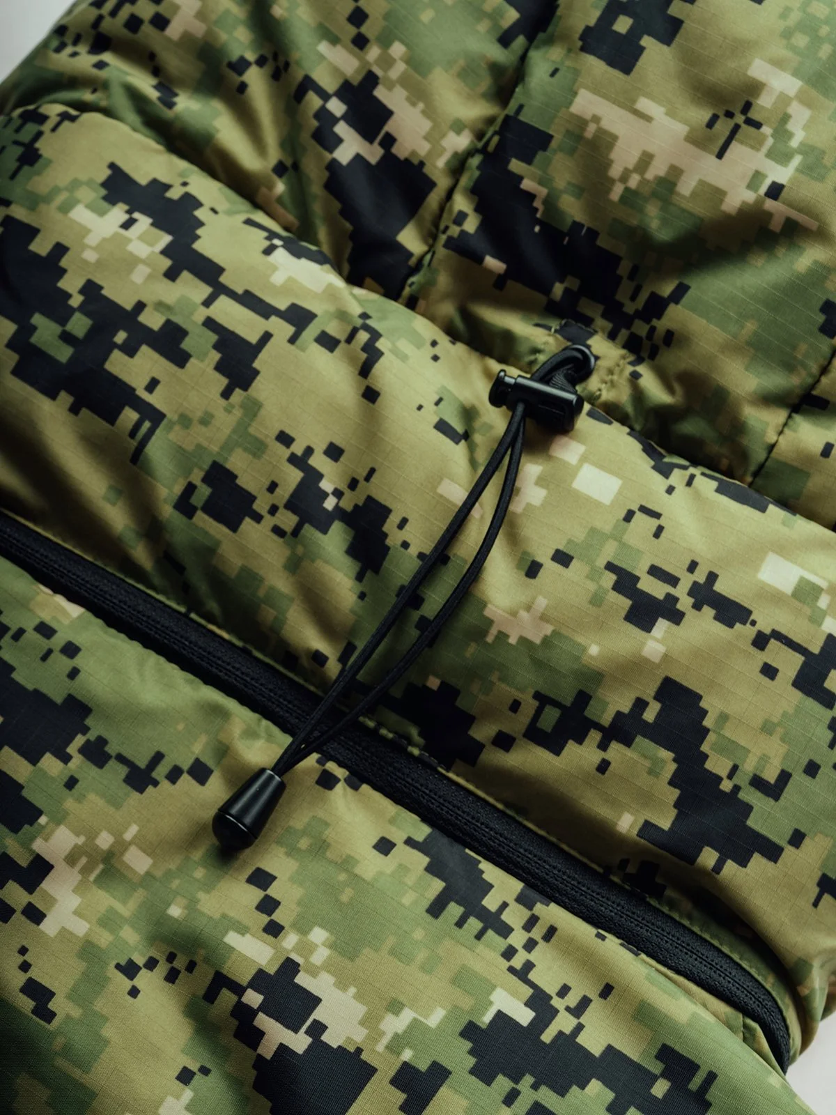 puffer jacket - aor2 - 12.jpg