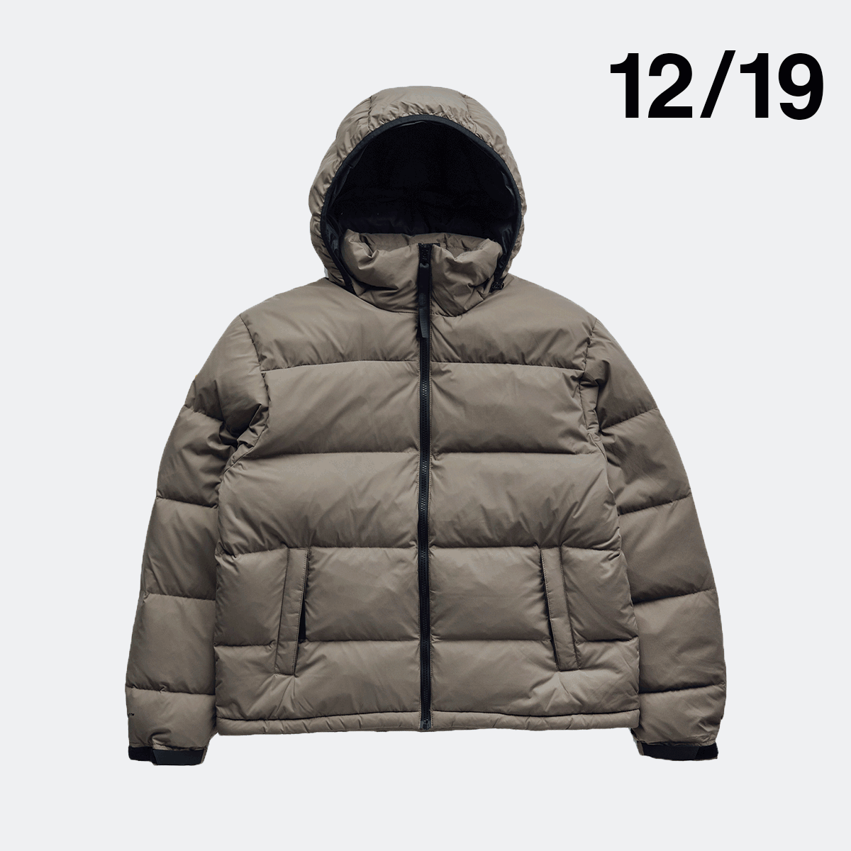 1219gray (1).gif