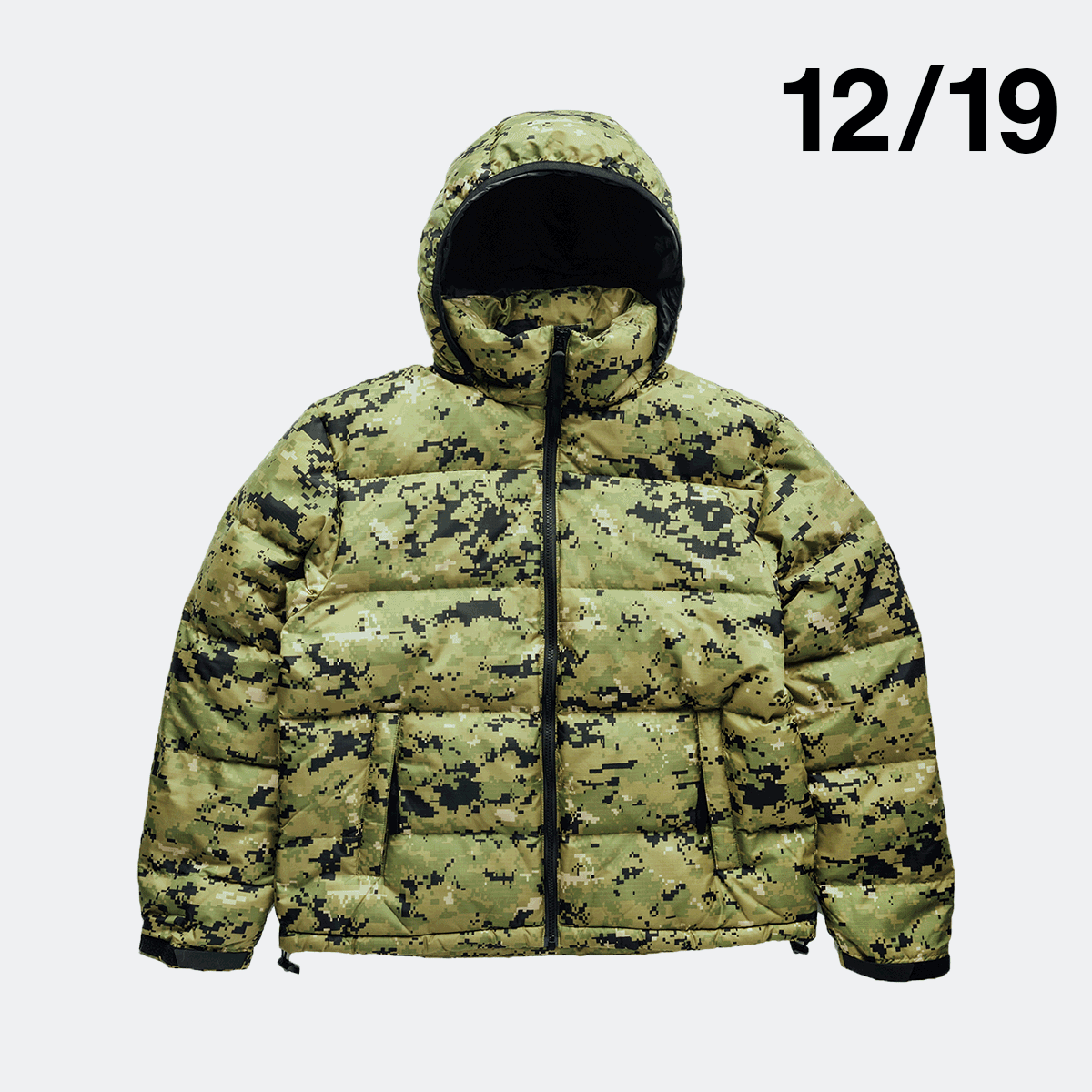 1219aor2 (1).gif