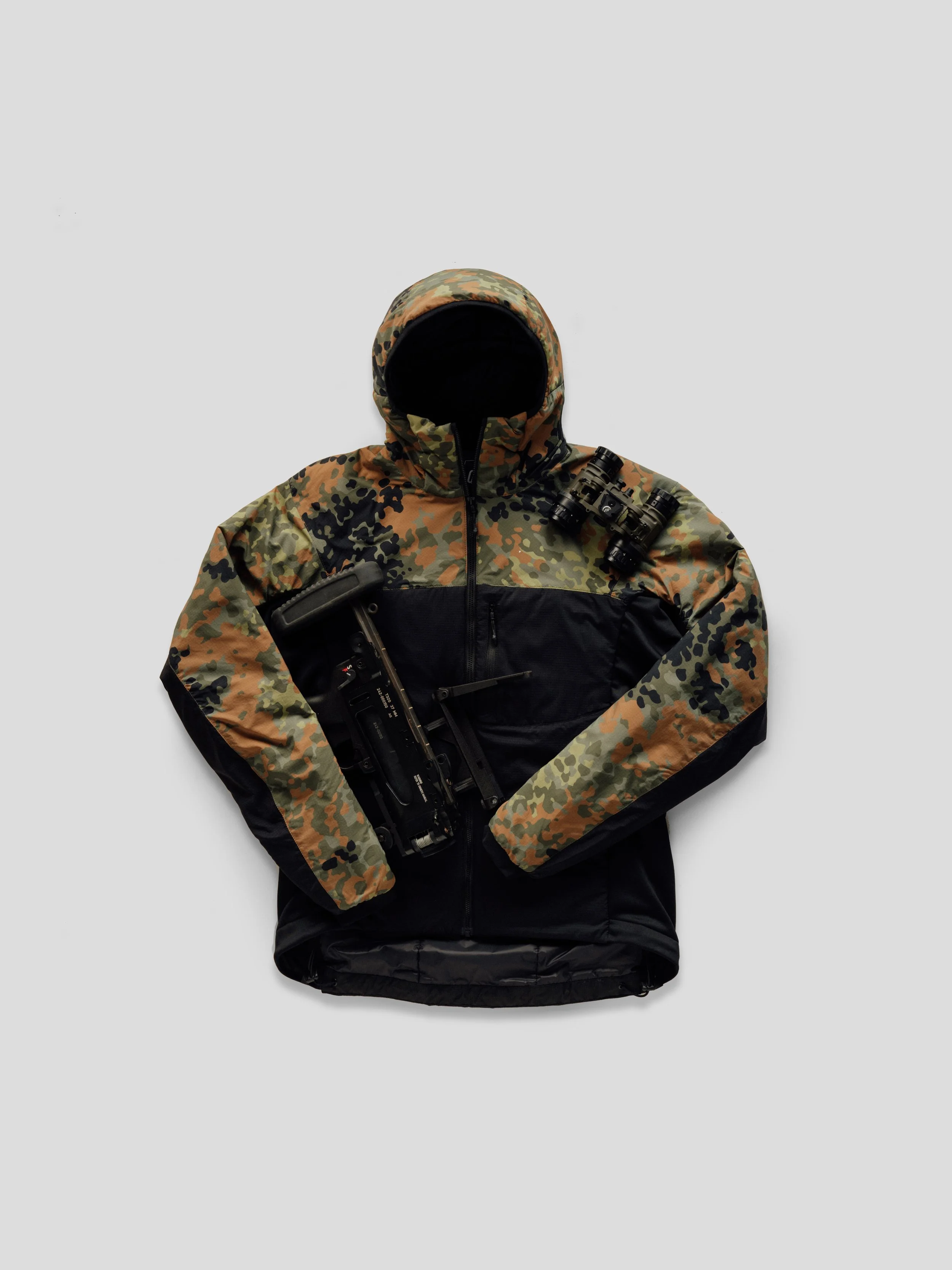 qilo ostwind-00889 copy.jpg