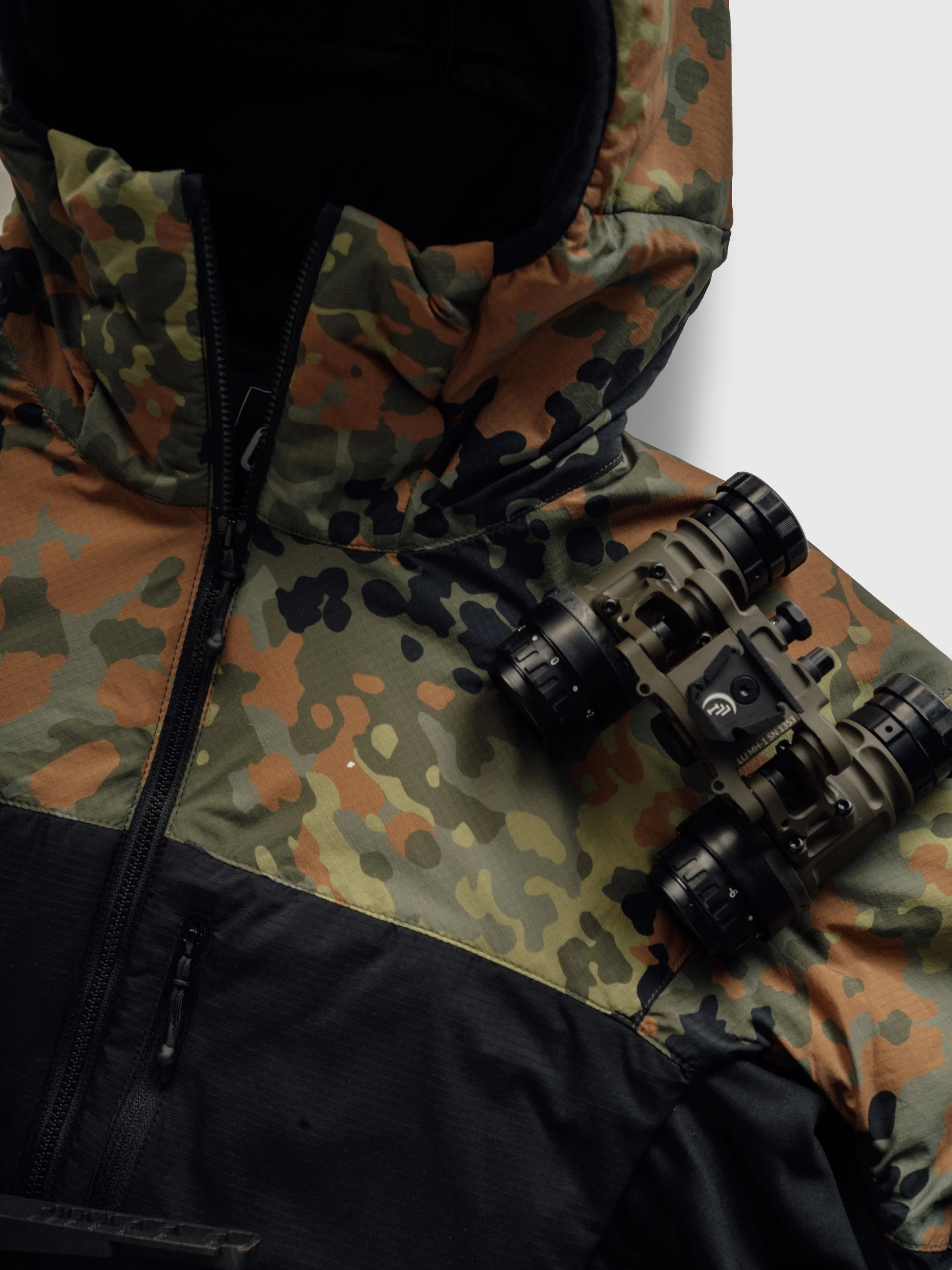 qilo ostwind-00891.jpg