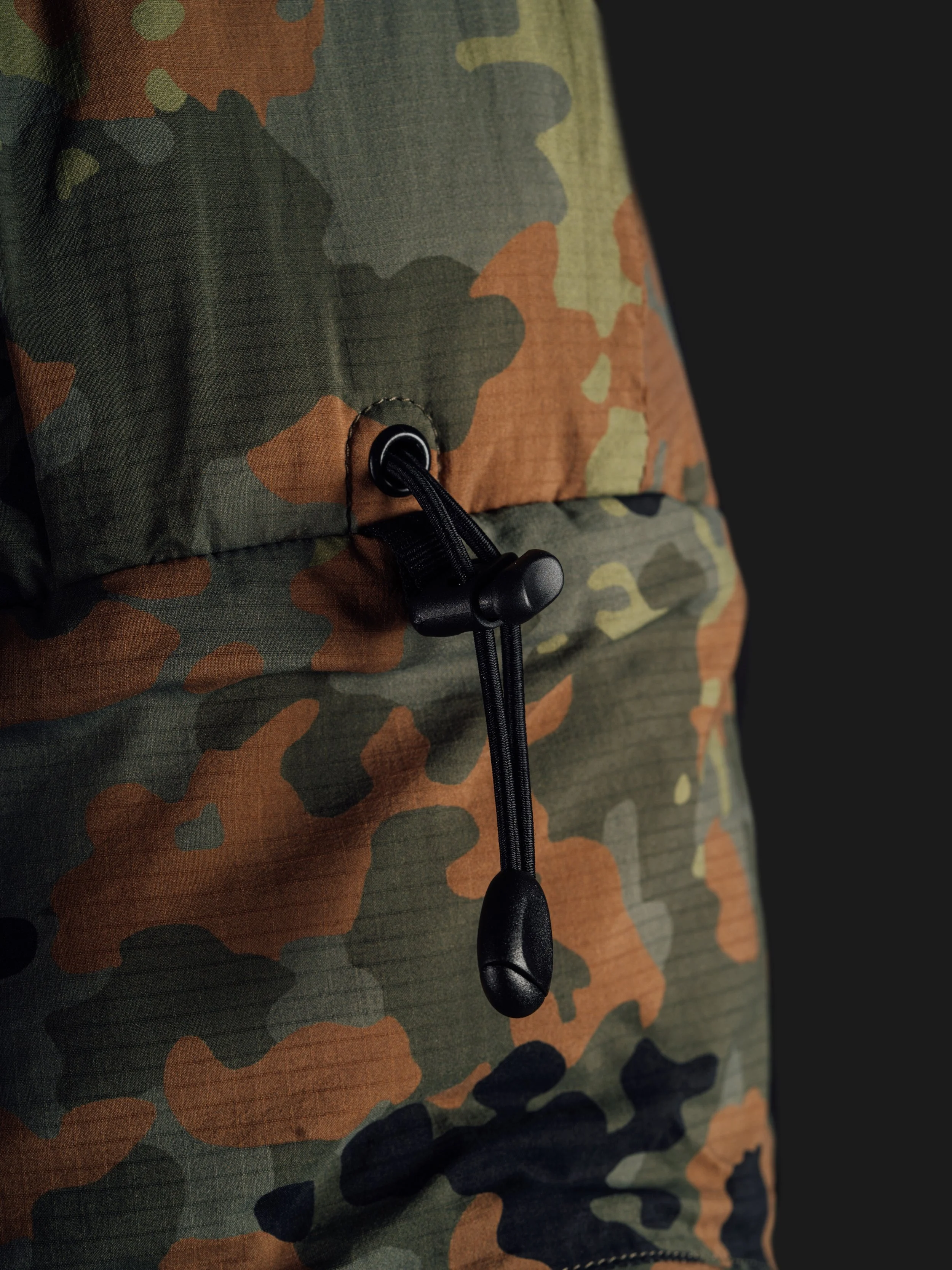 qilo ostwind-00857.jpg