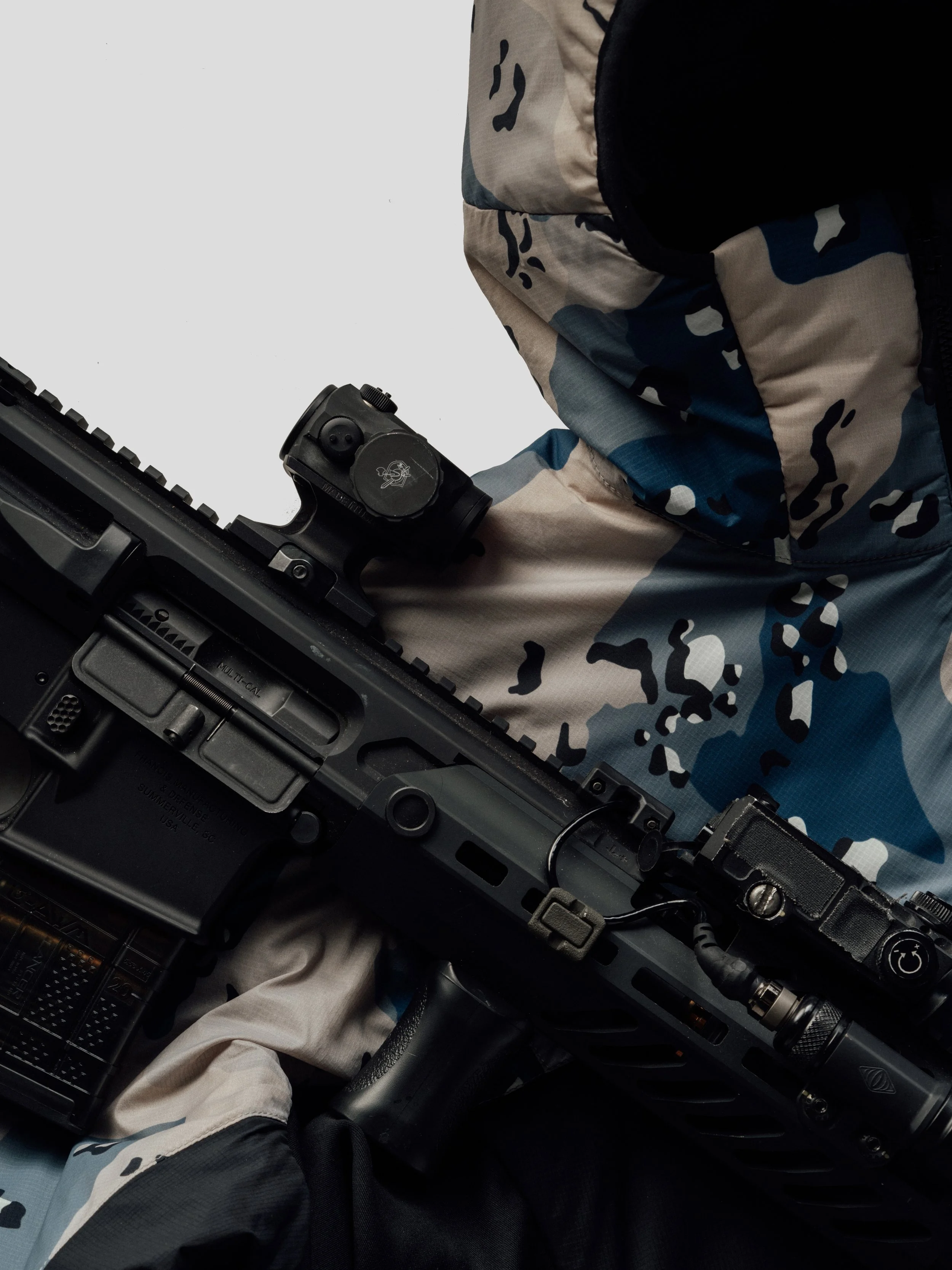 qilo ostwind-00940.jpg