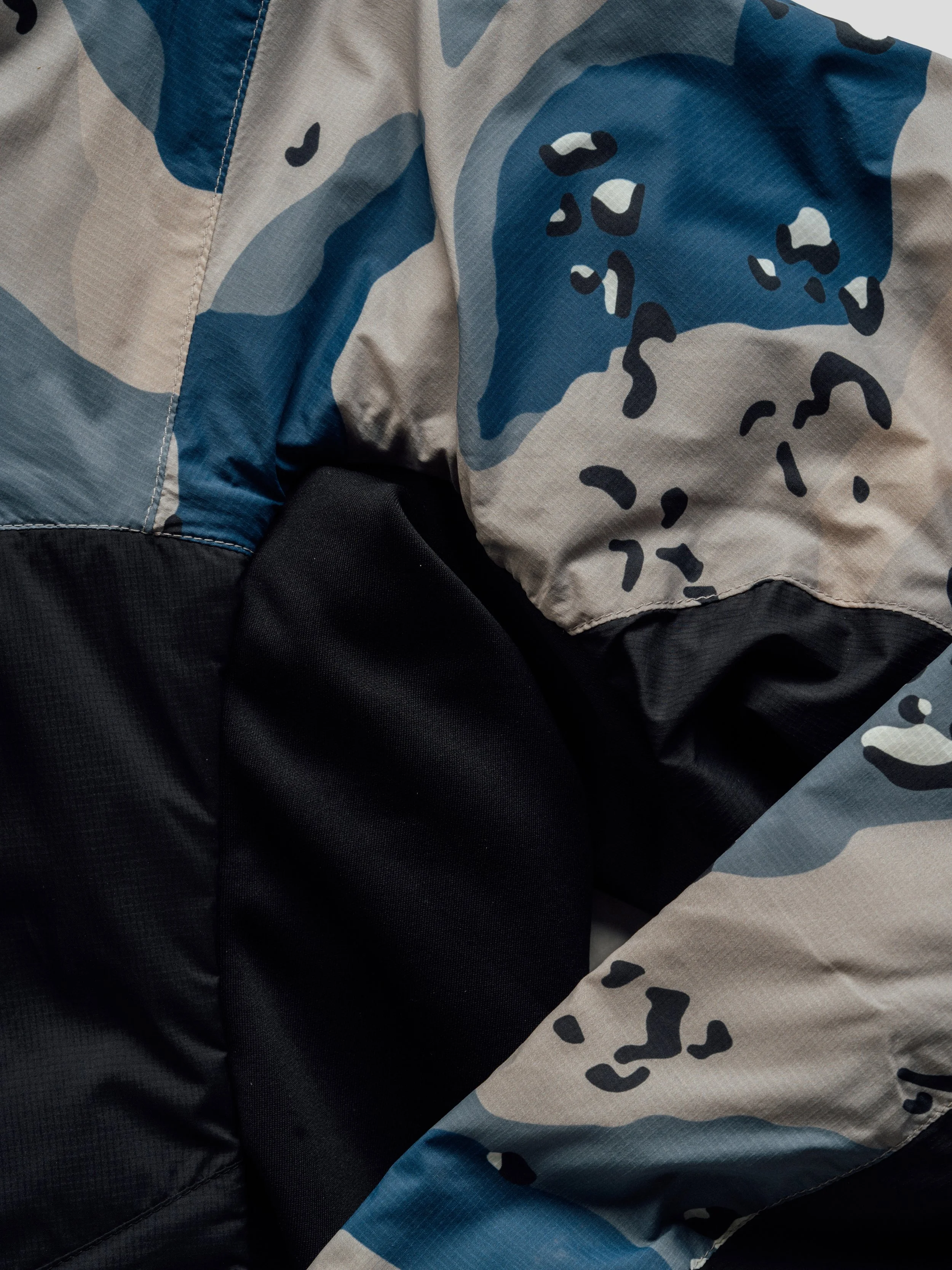 qilo ostwind-00949.jpg