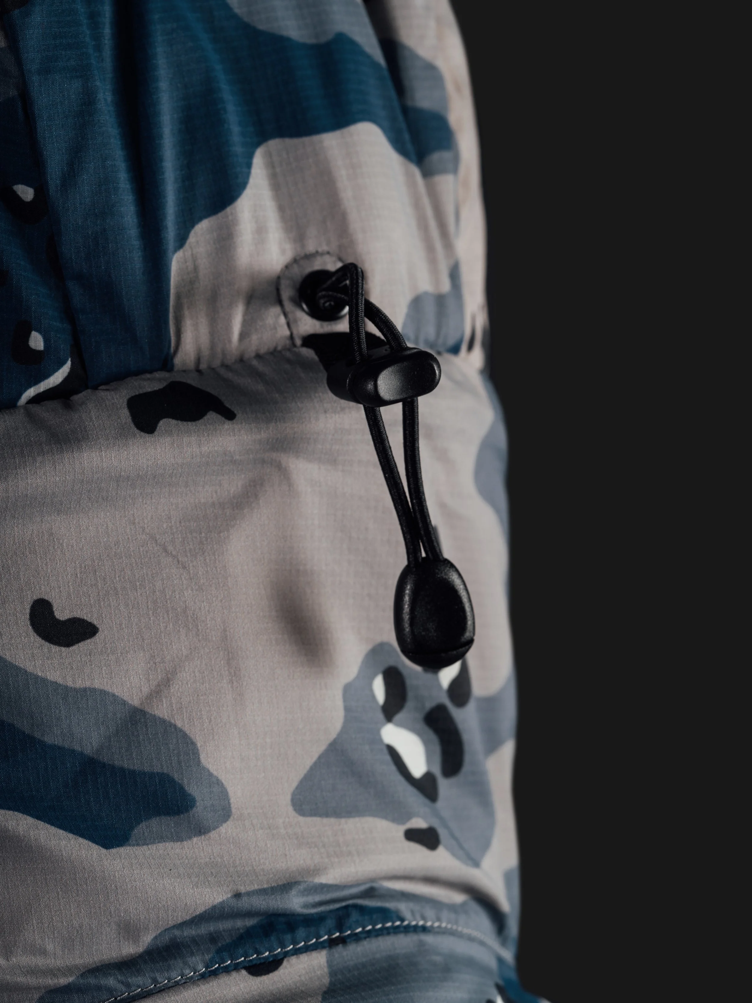 qilo ostwind-00842.jpg