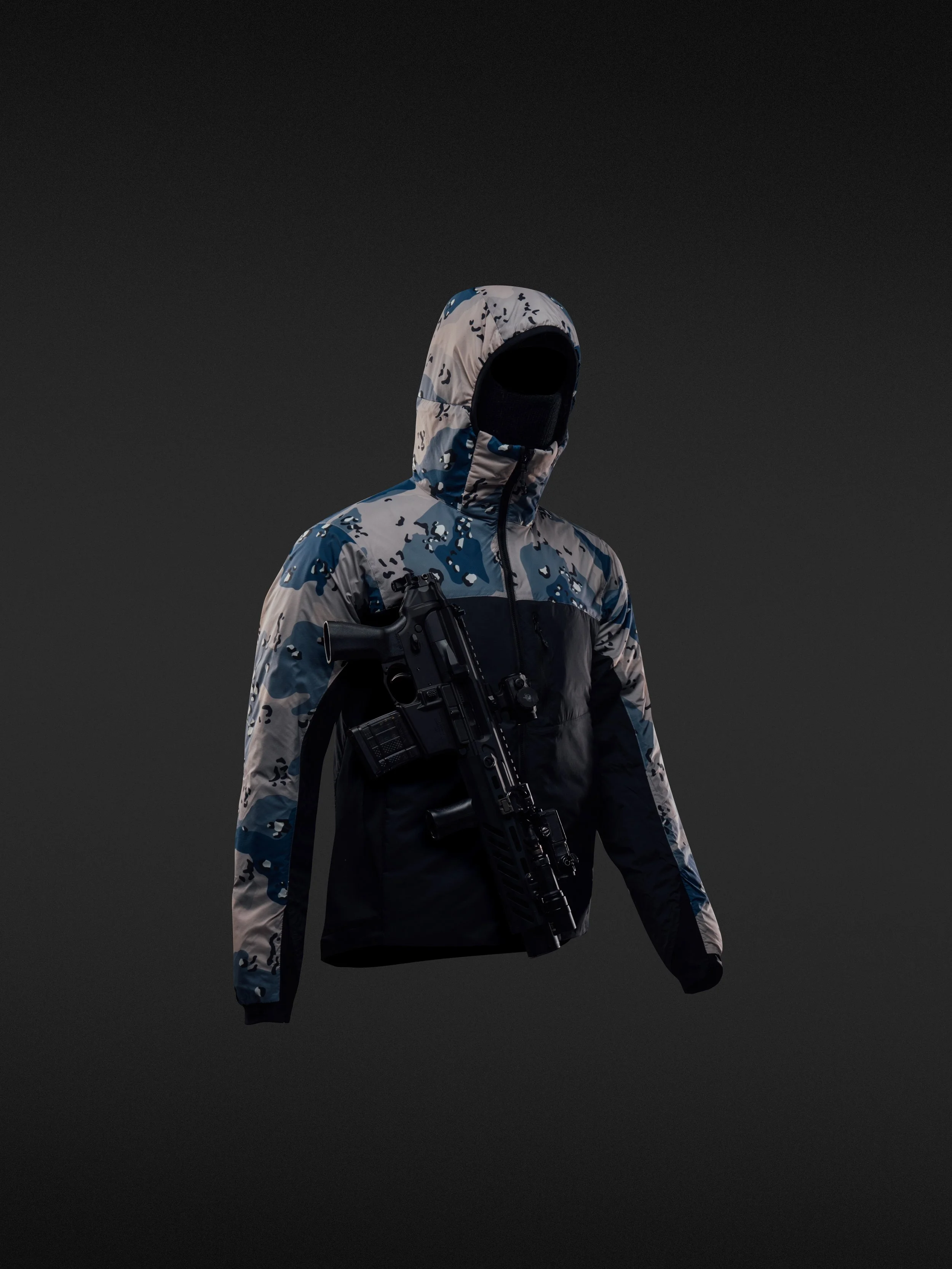 qilo ostwind-00831 copy - 1 - Copy.jpg