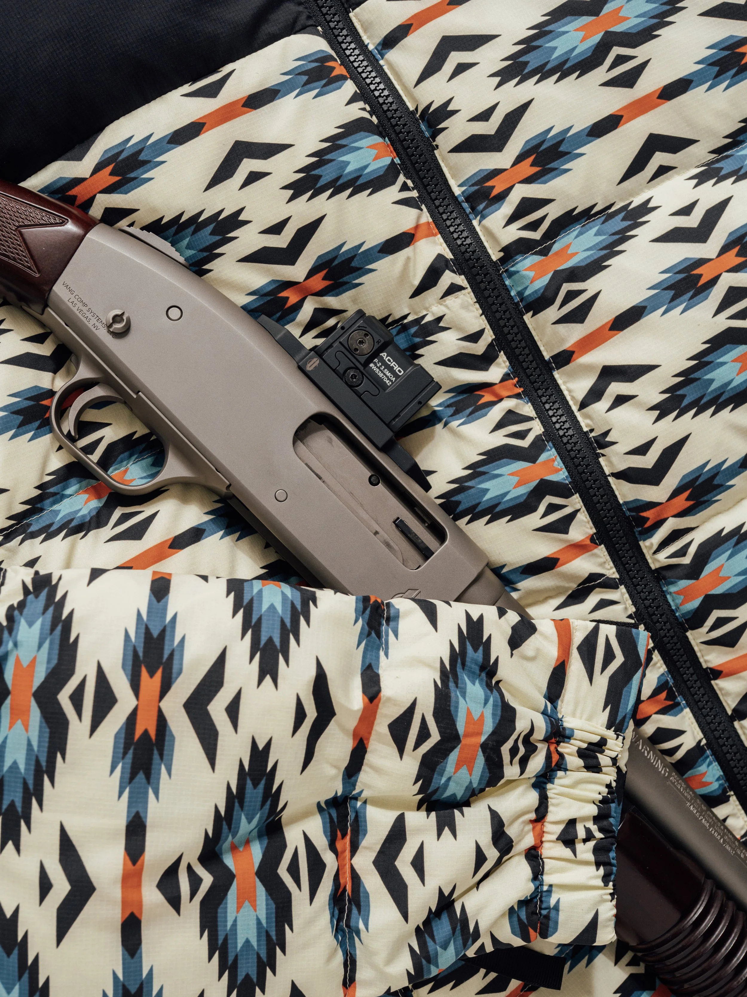 qilo bcs lhotse-01240.jpg