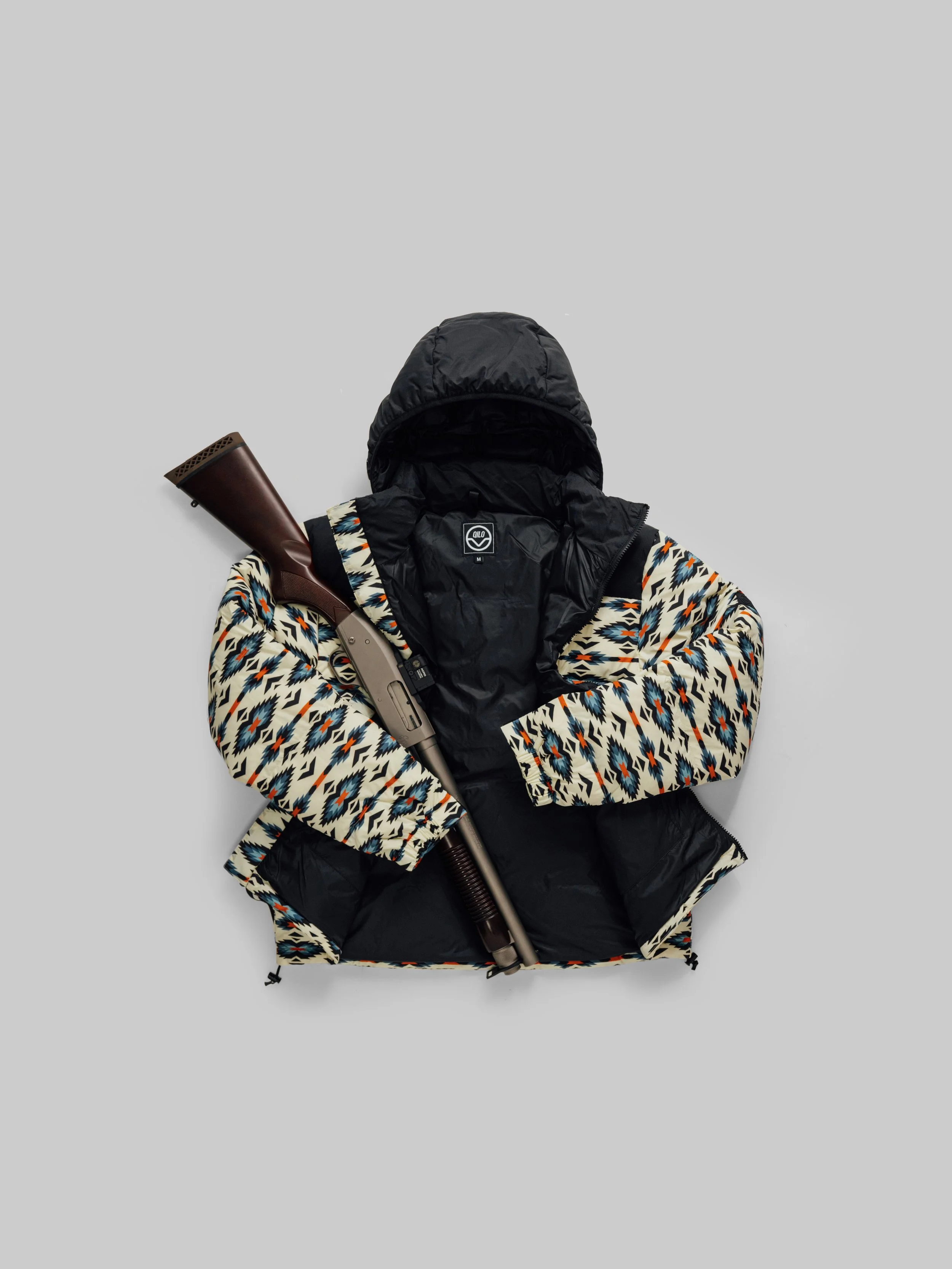 qilo bcs lhotse-01251 copy.jpg