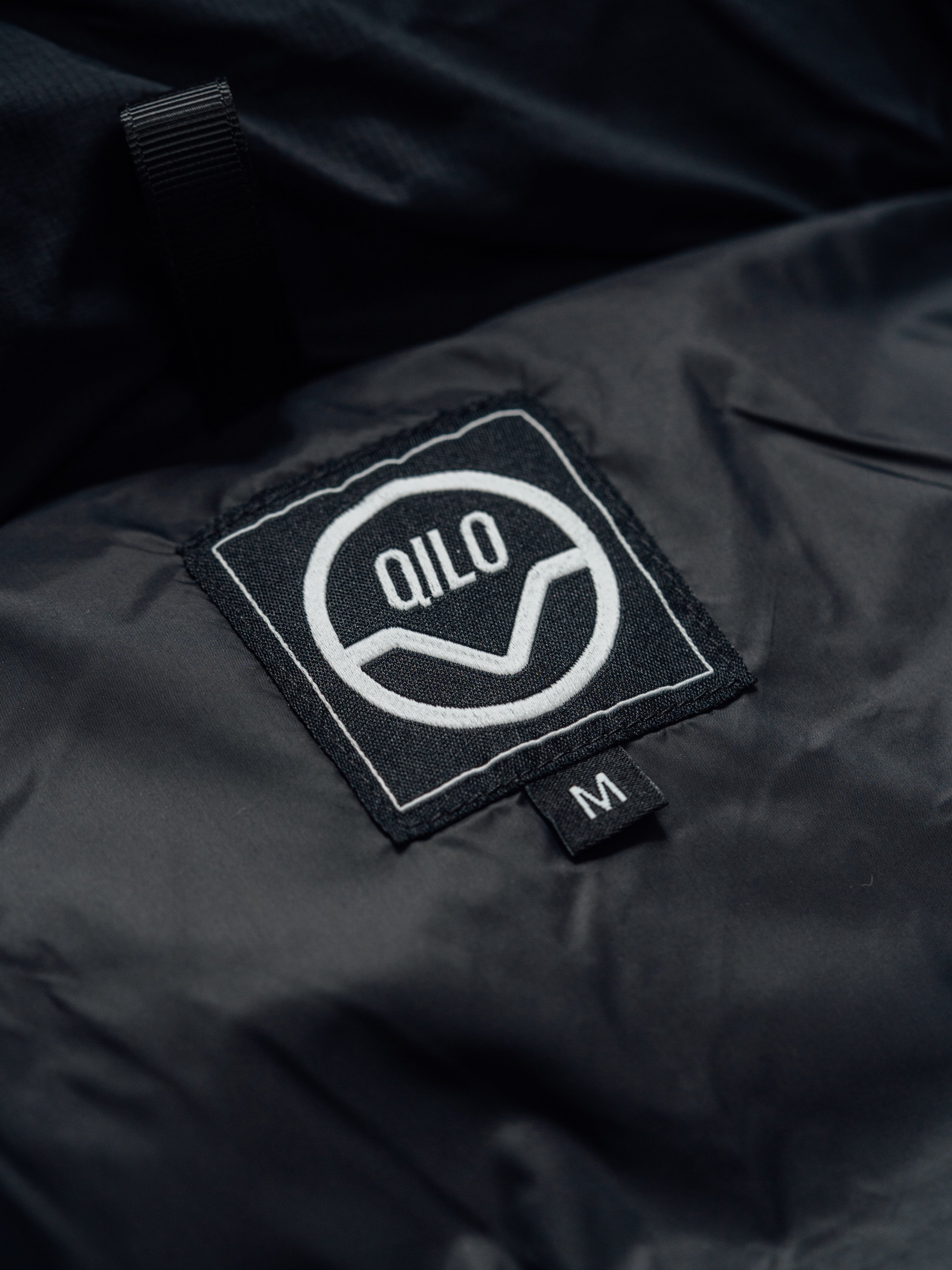 qilo bcs lhotse-01261.jpg