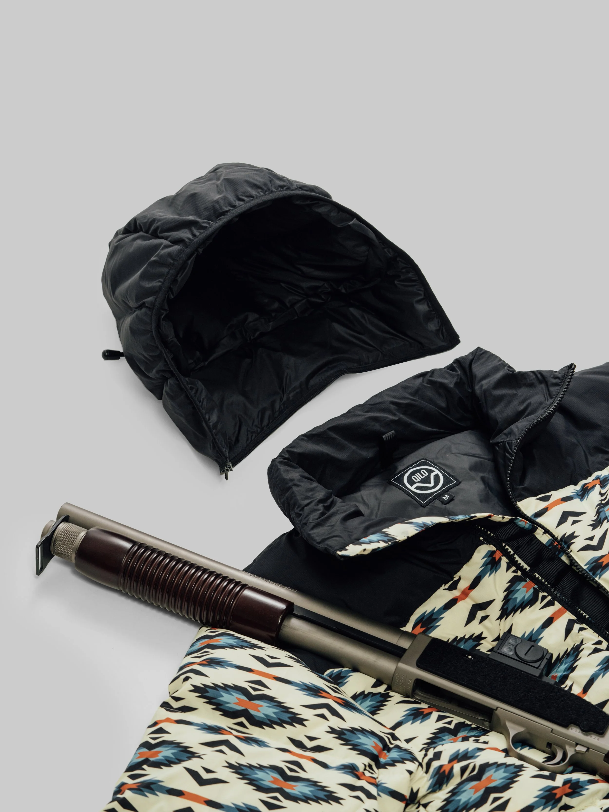 qilo bcs lhotse-01275.jpg