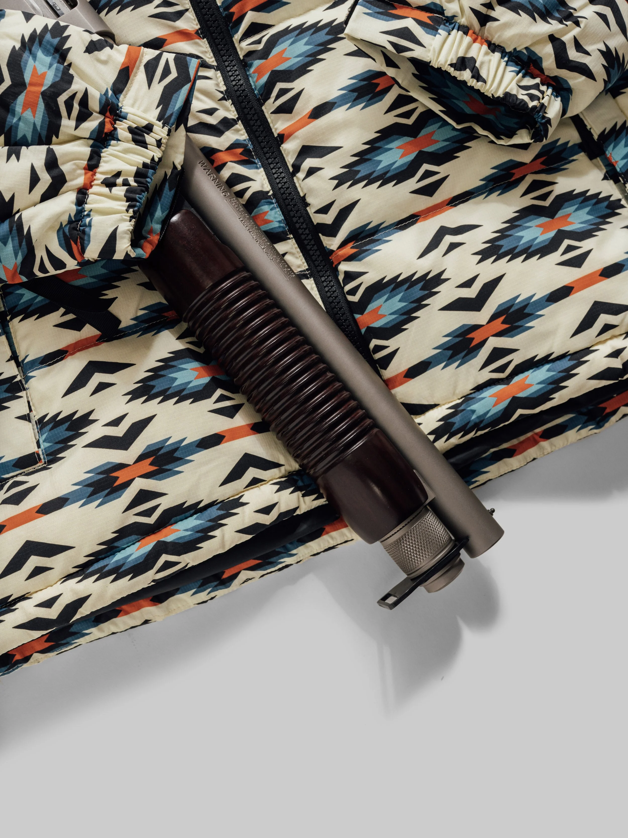 qilo bcs lhotse-01241.jpg