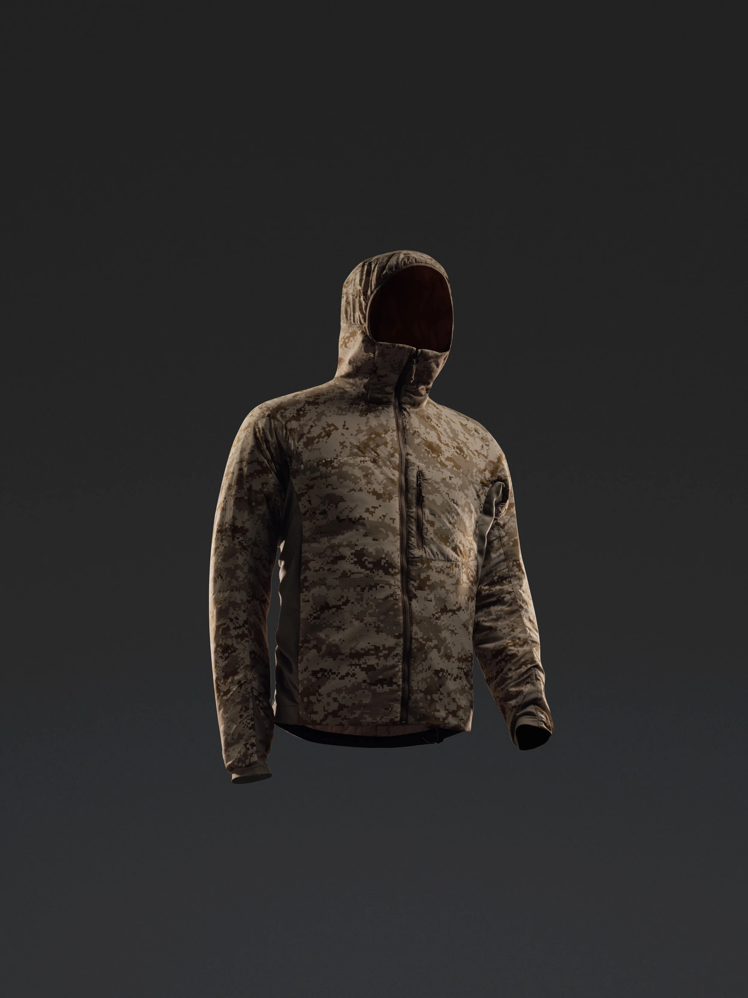 qilo sc ostwin-09405 copy - 1.jpg