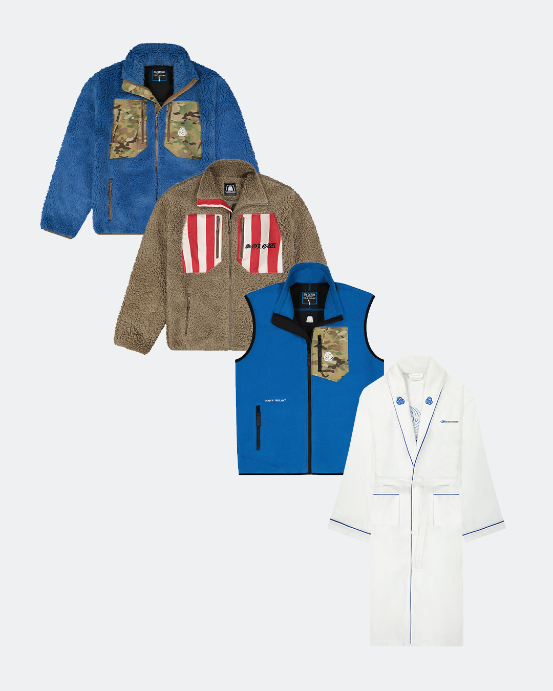 BLOG: SHOT Show 2026 Specials (Drops 1/30)