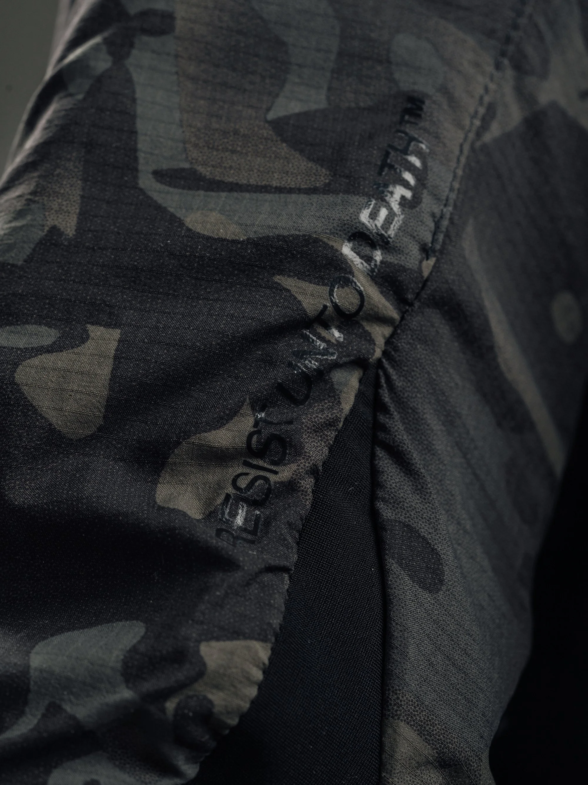 qilo ostwnd mc mcb-00134.jpg