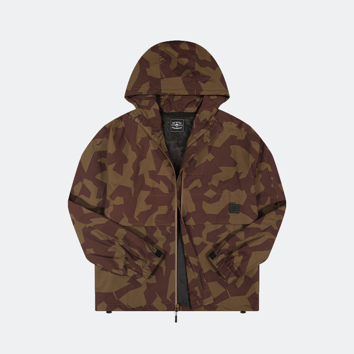 splinterbrowning2 (1).png