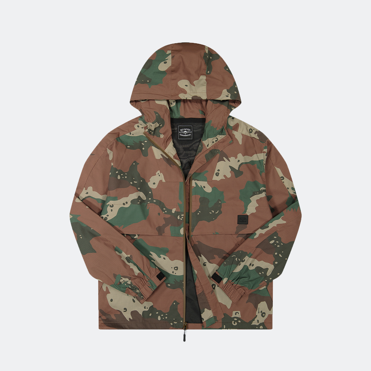 dtsbrowning2 (1).png