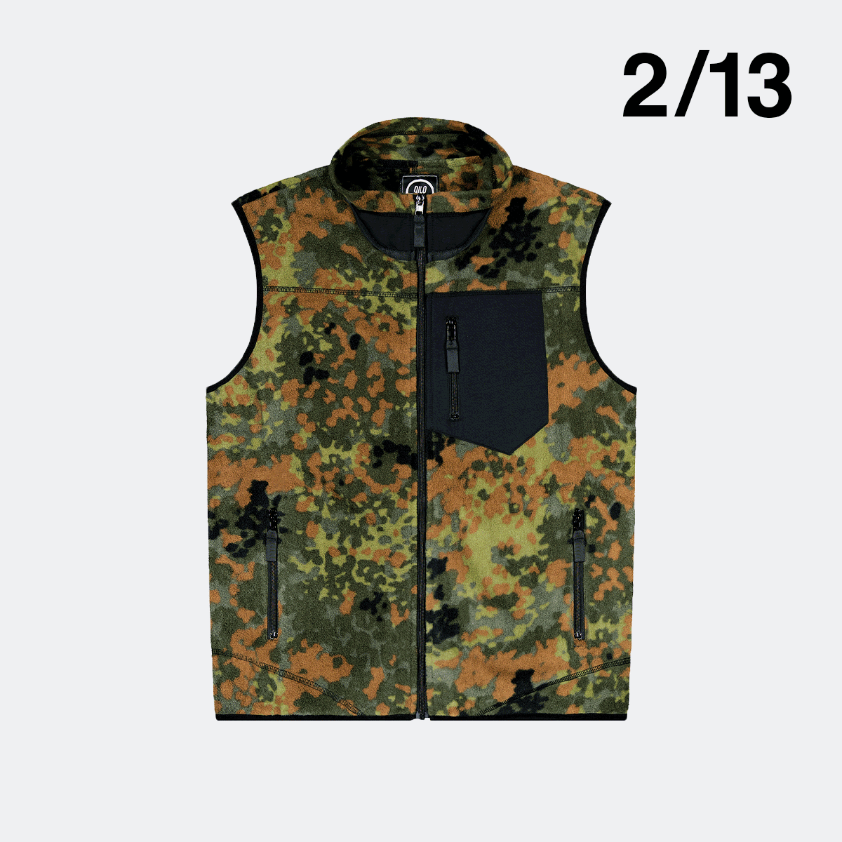213vest (1).gif