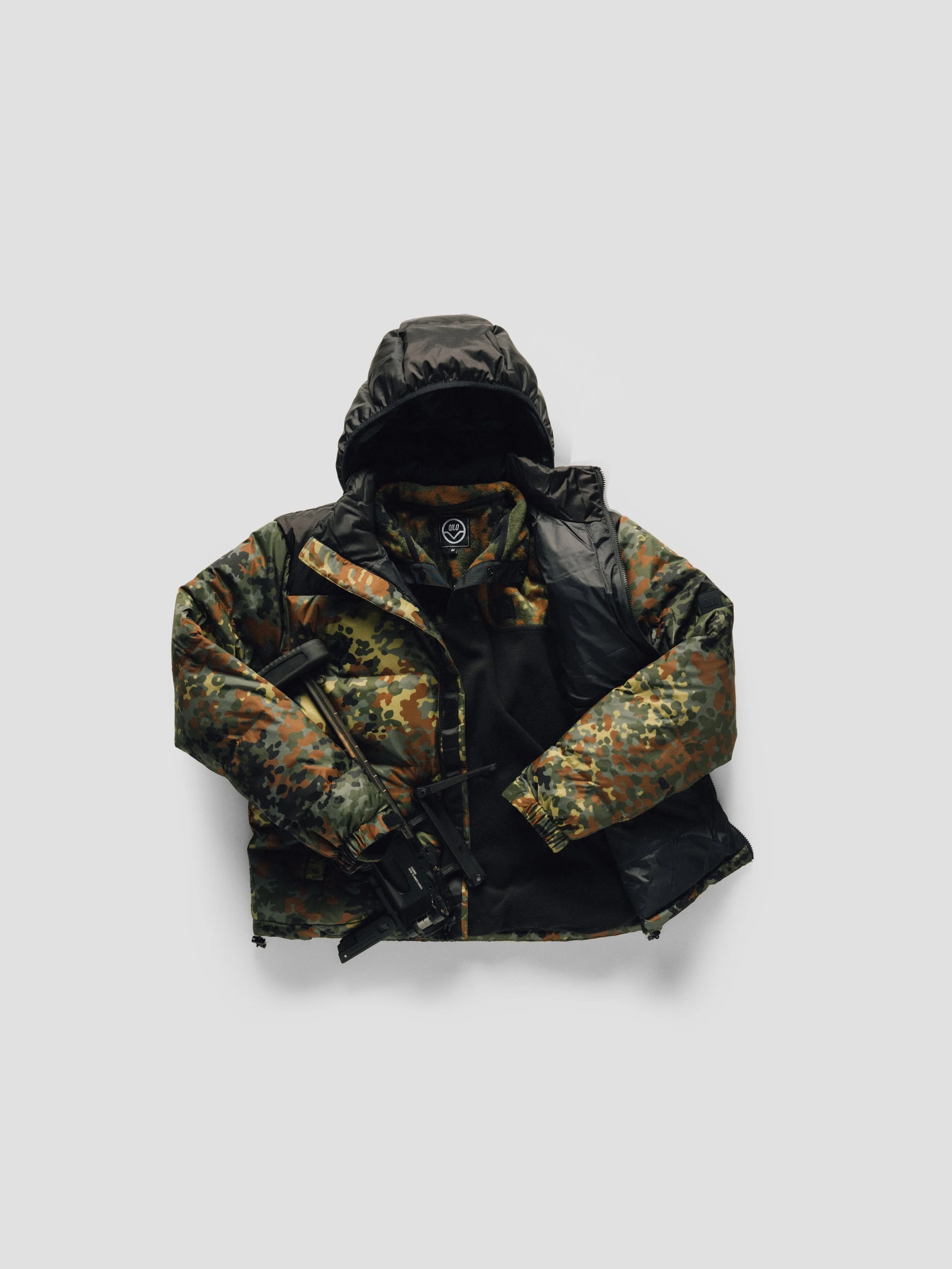 qilo flectarn puffer fleece collection-01312 copy.jpg