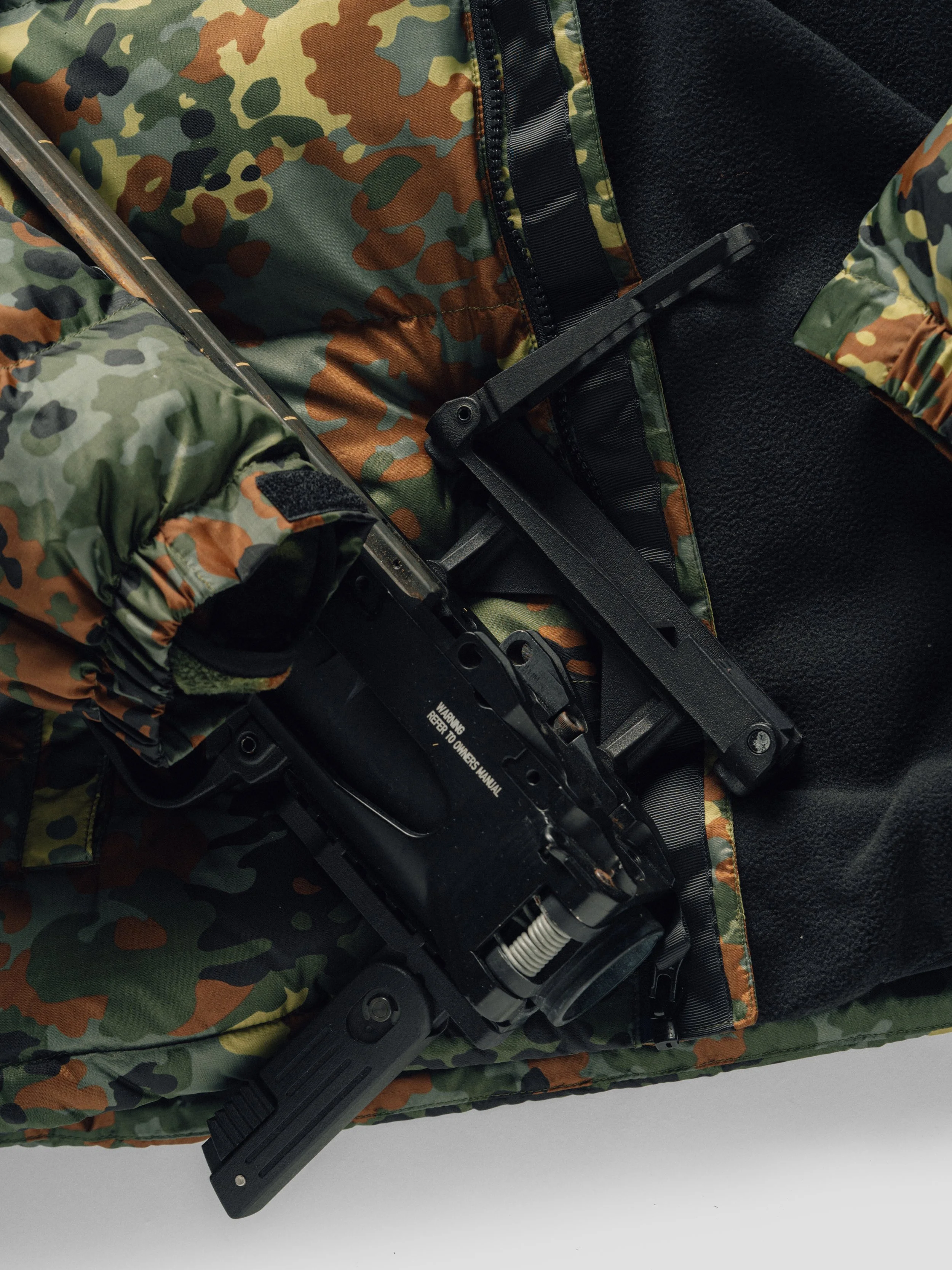 qilo flectarn puffer fleece collection-01320.jpg