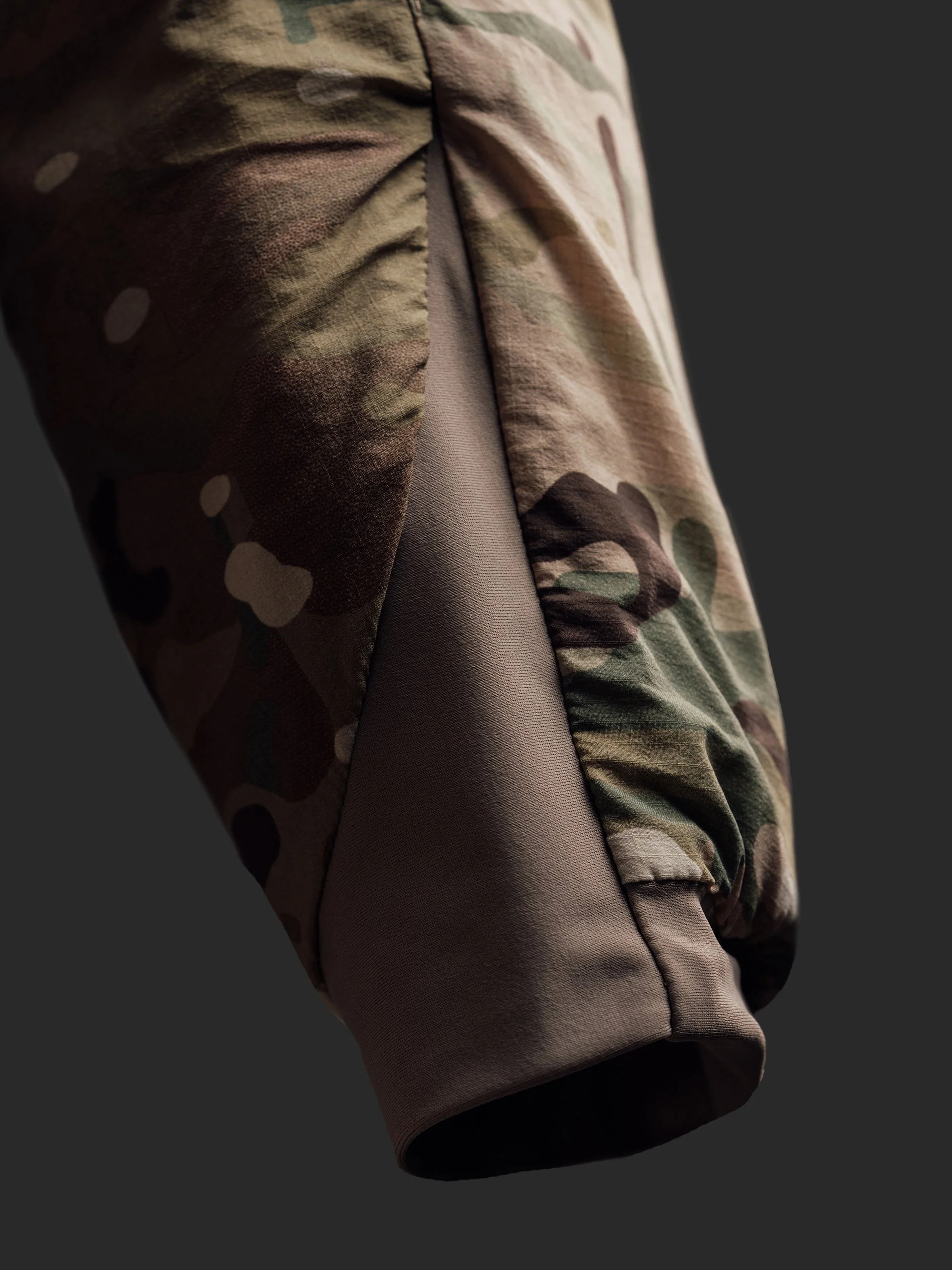 qilo ostwnd mc mcb-00057.jpg