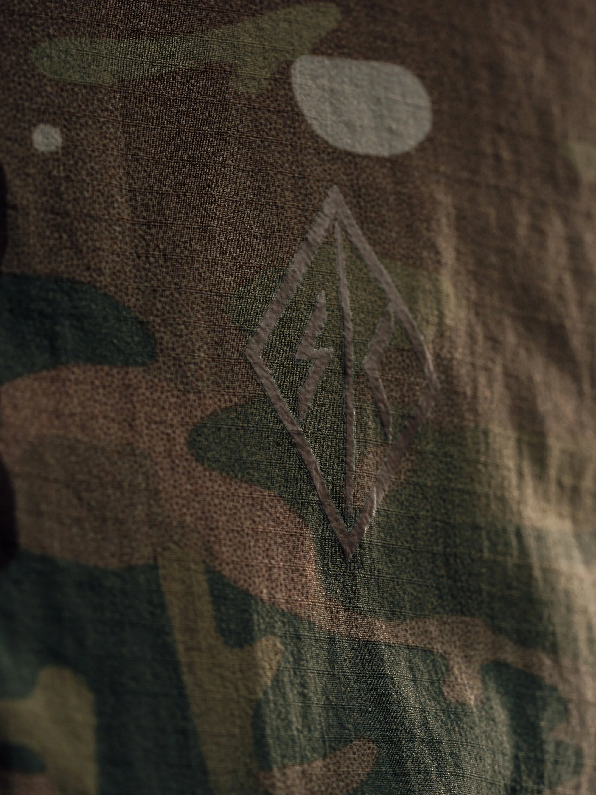 qilo ostwnd mc mcb-00053.jpg