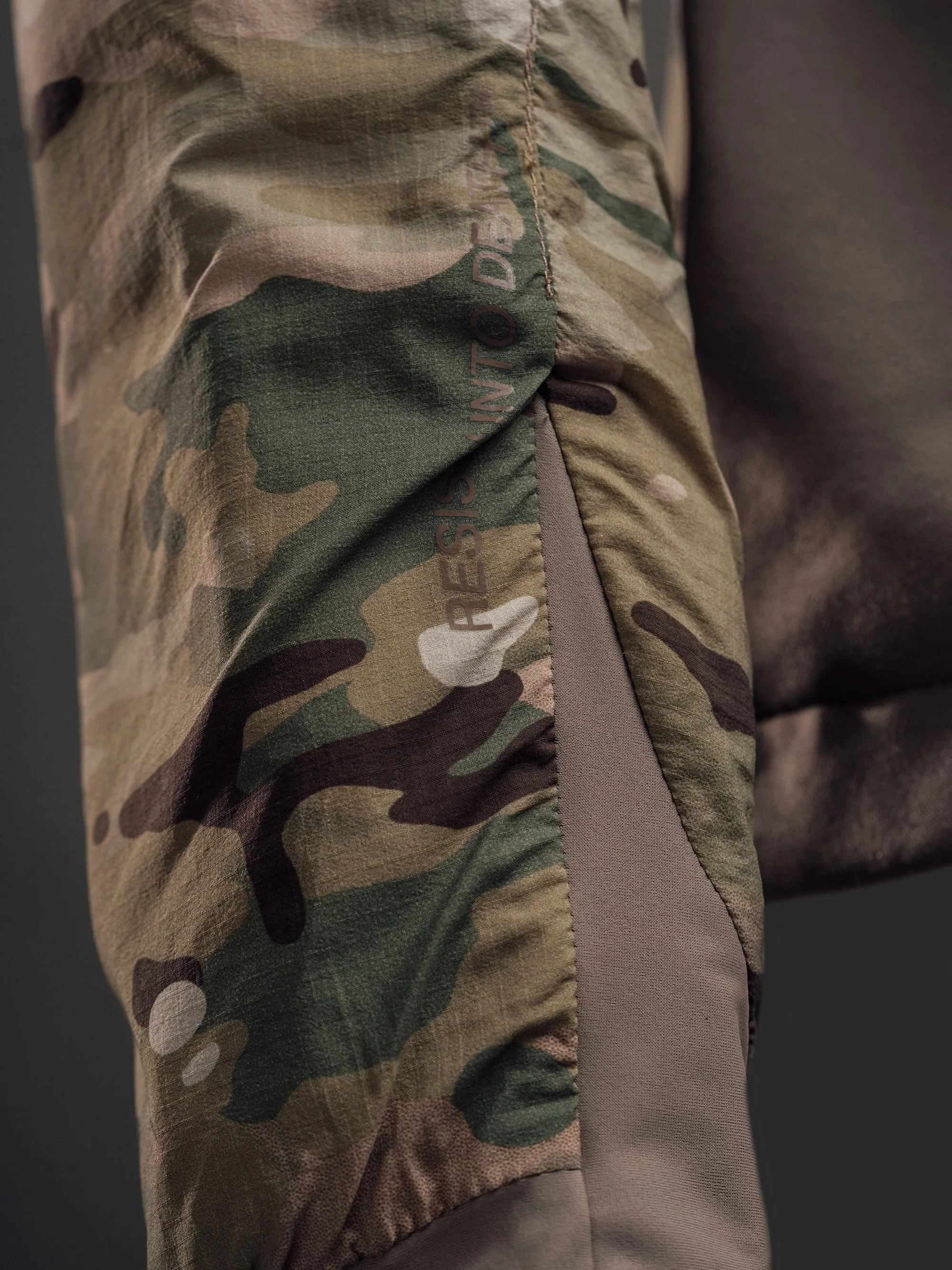 qilo ostwnd mc mcb-00061.jpg