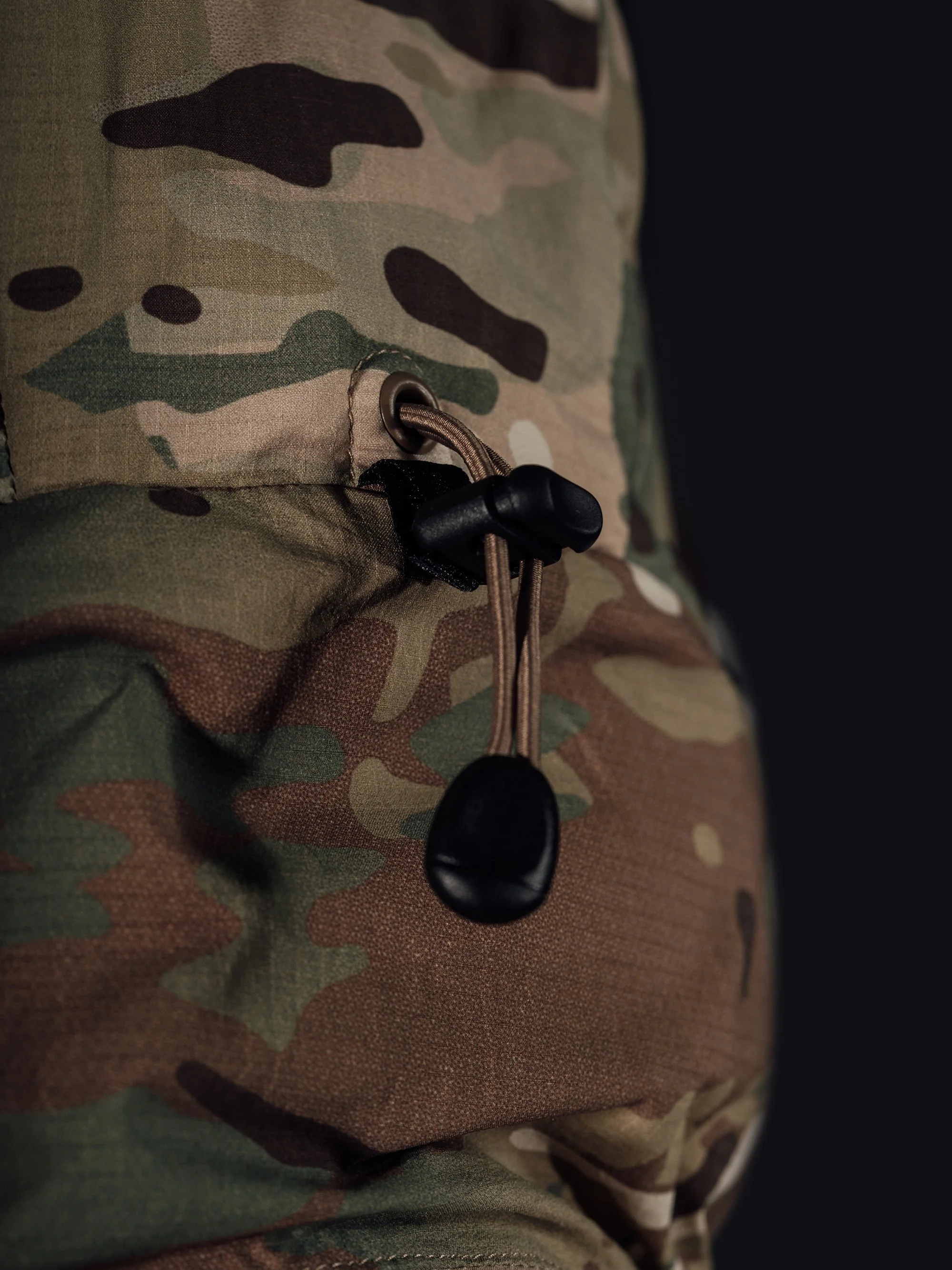 qilo ostwnd mc mcb-00065.jpg