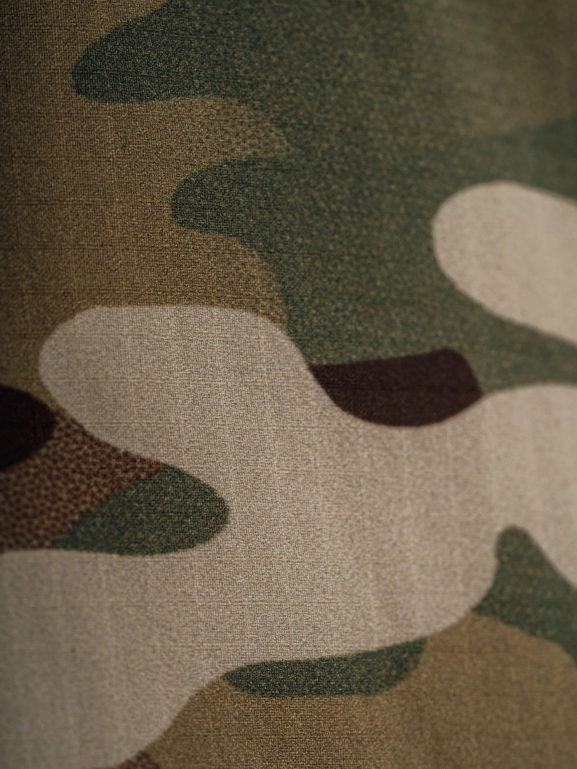 qilo ostwnd mc mcb-00069.jpg