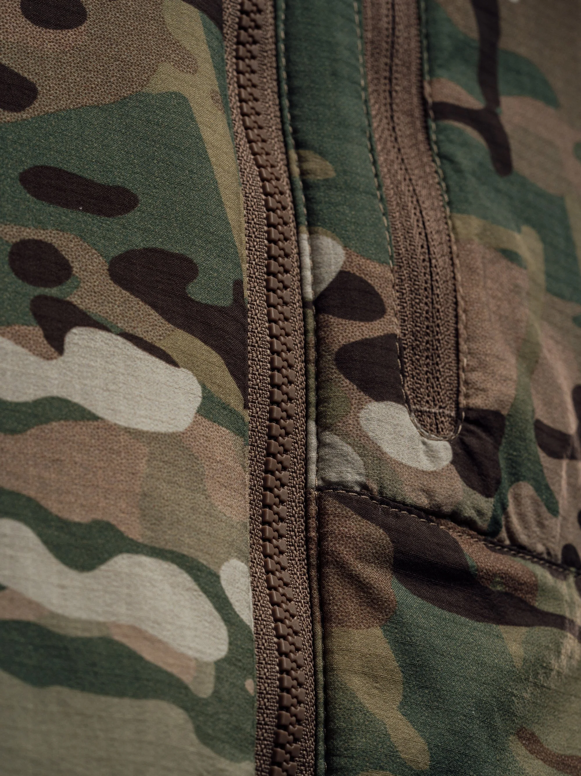 qilo ostwnd mc mcb-00074.jpg