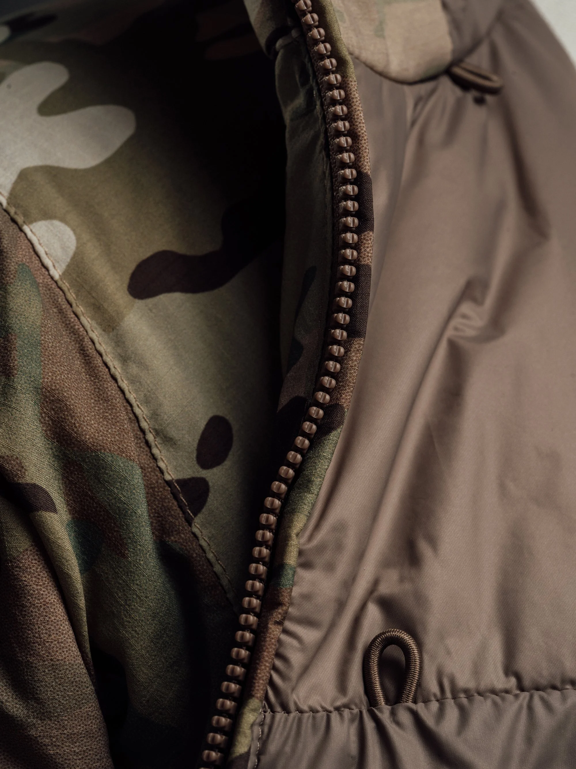 qilo ostwnd mc mcb-00082.jpg