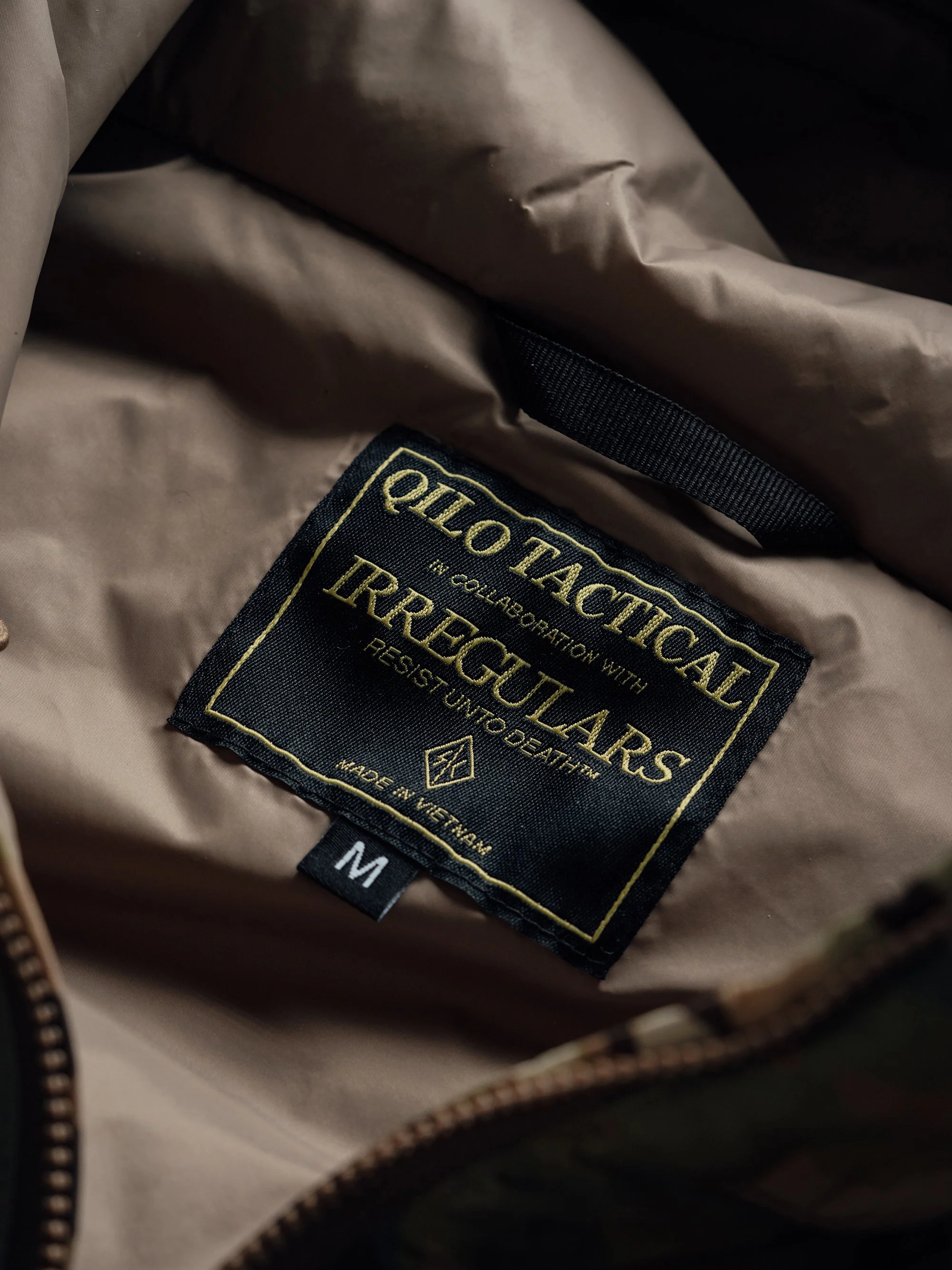 qilo ostwnd mc mcb-00160.jpg