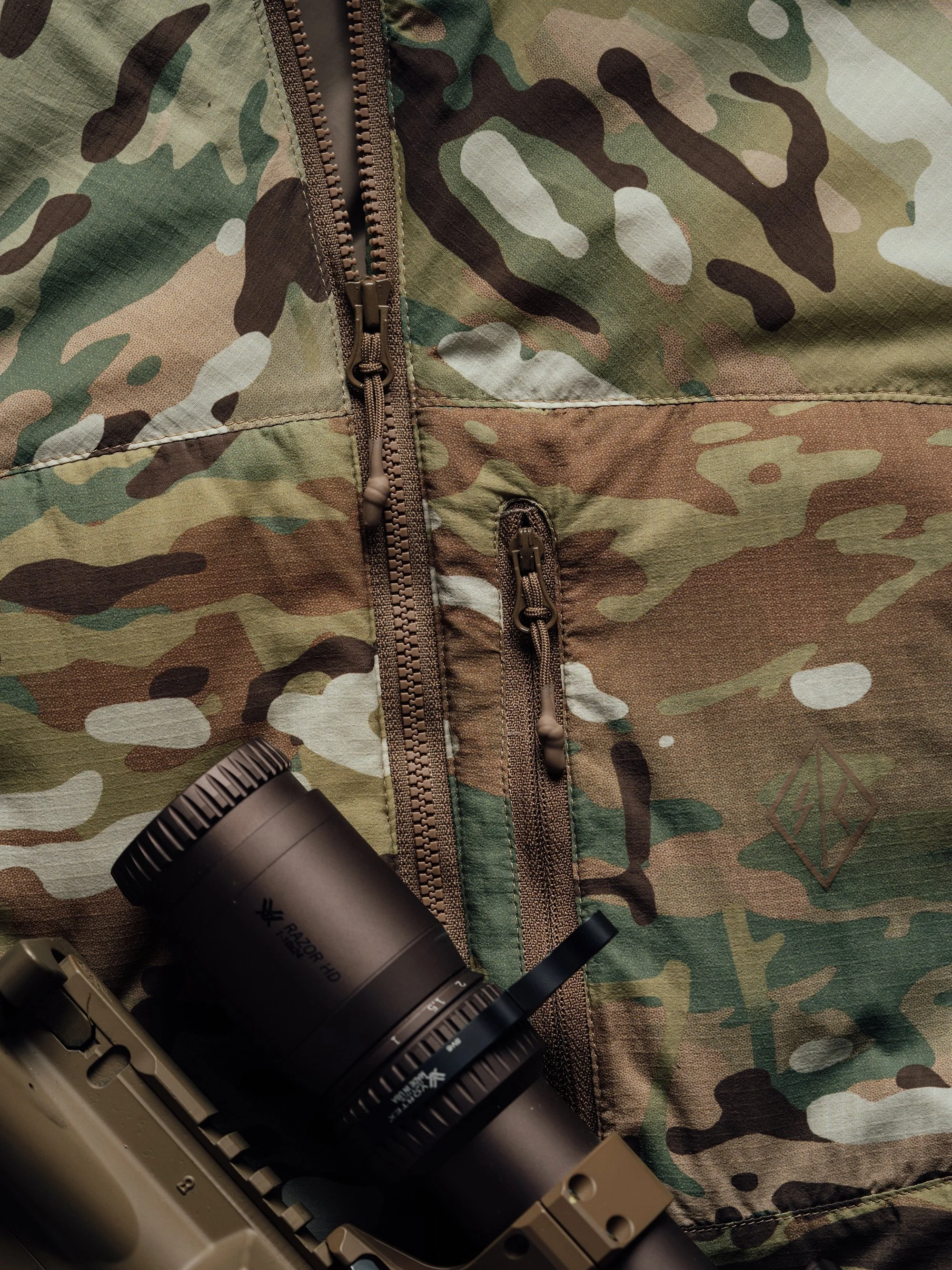 qilo ostwnd mc mcb-00166.jpg