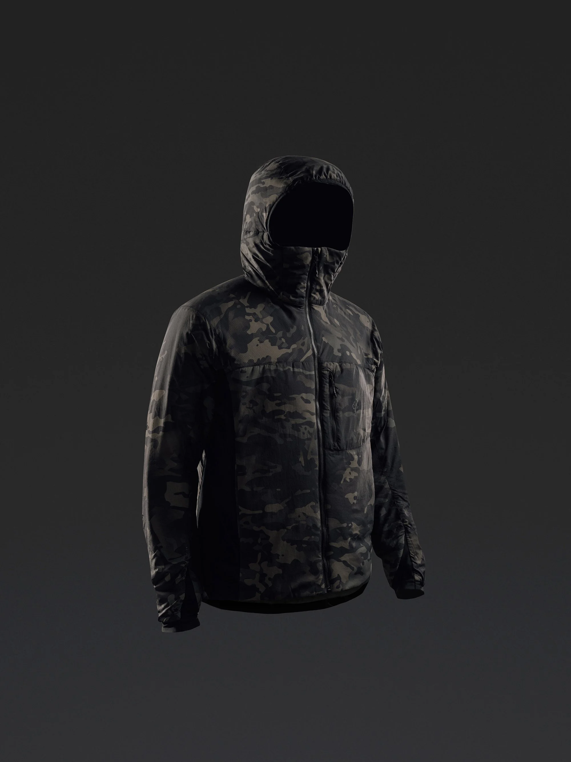 qilo ostwnd mc mcb-00117 copy - 1.jpg