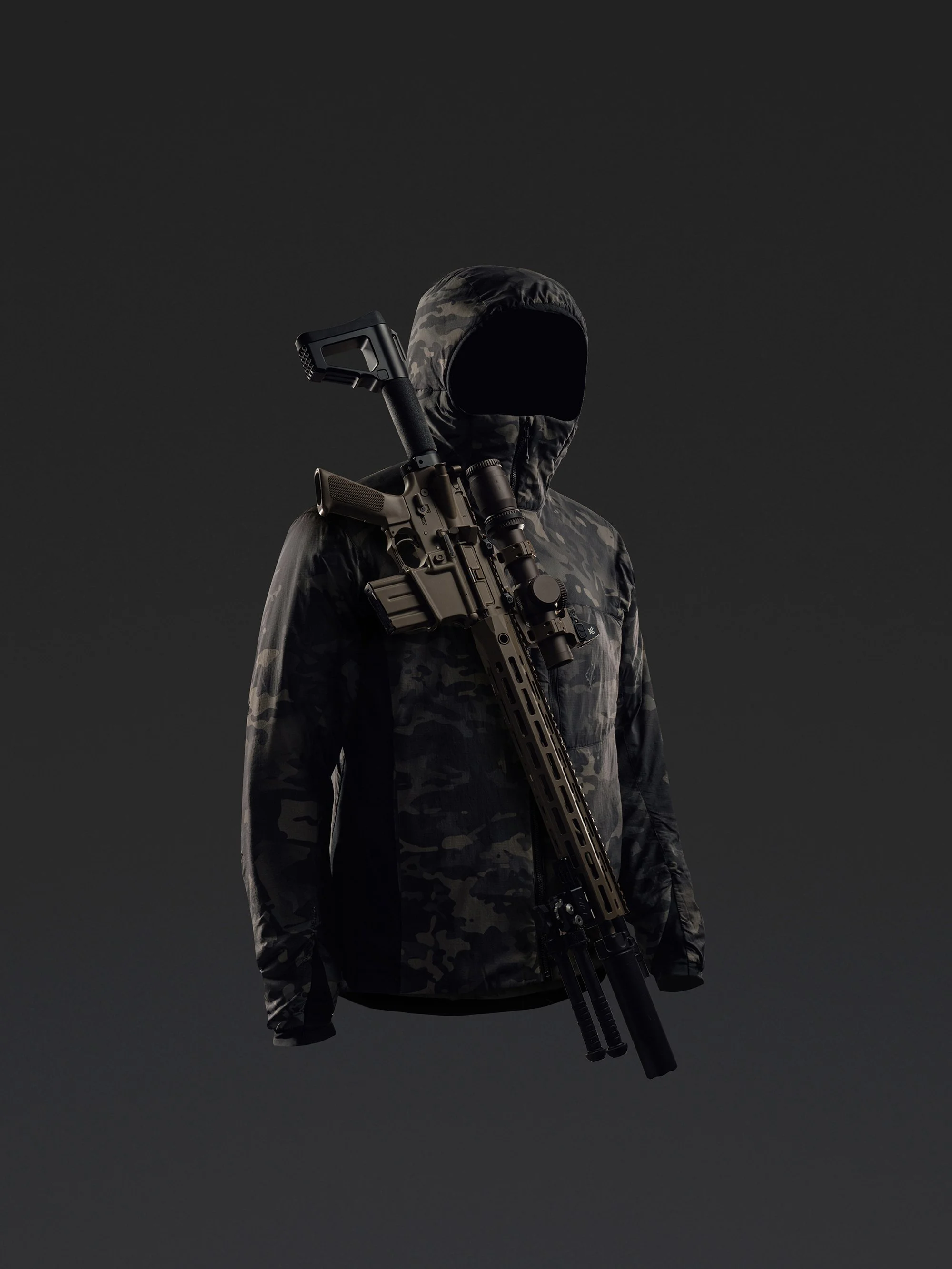 qilo ostwnd mc mcb-00117 copy - 2.jpg