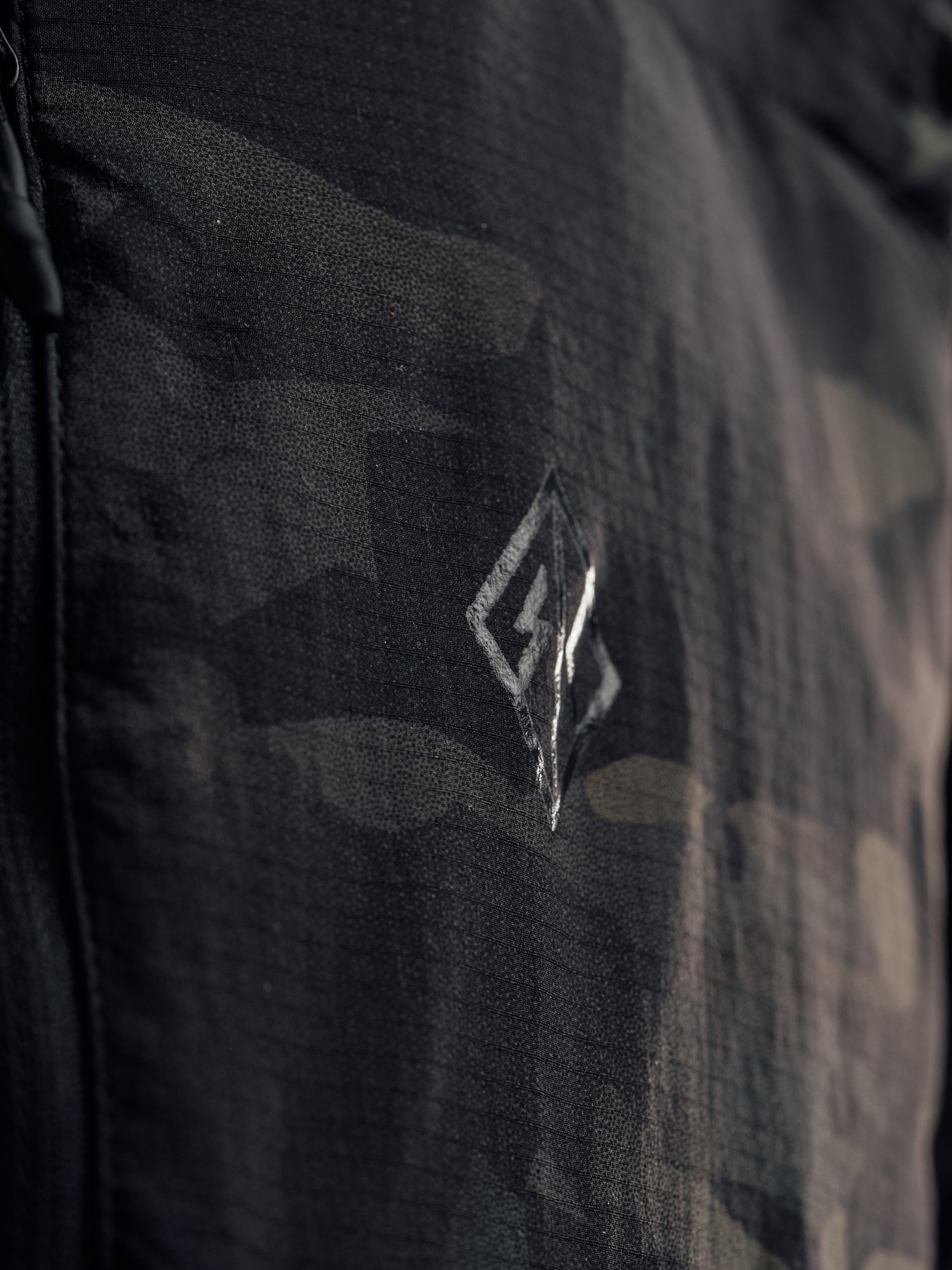 qilo ostwnd mc mcb-00124.jpg