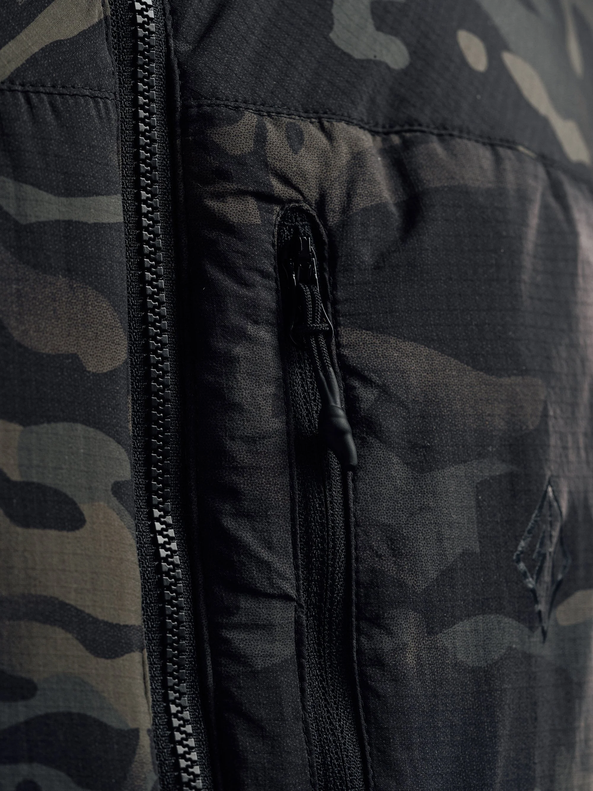 qilo ostwnd mc mcb-00122.jpg