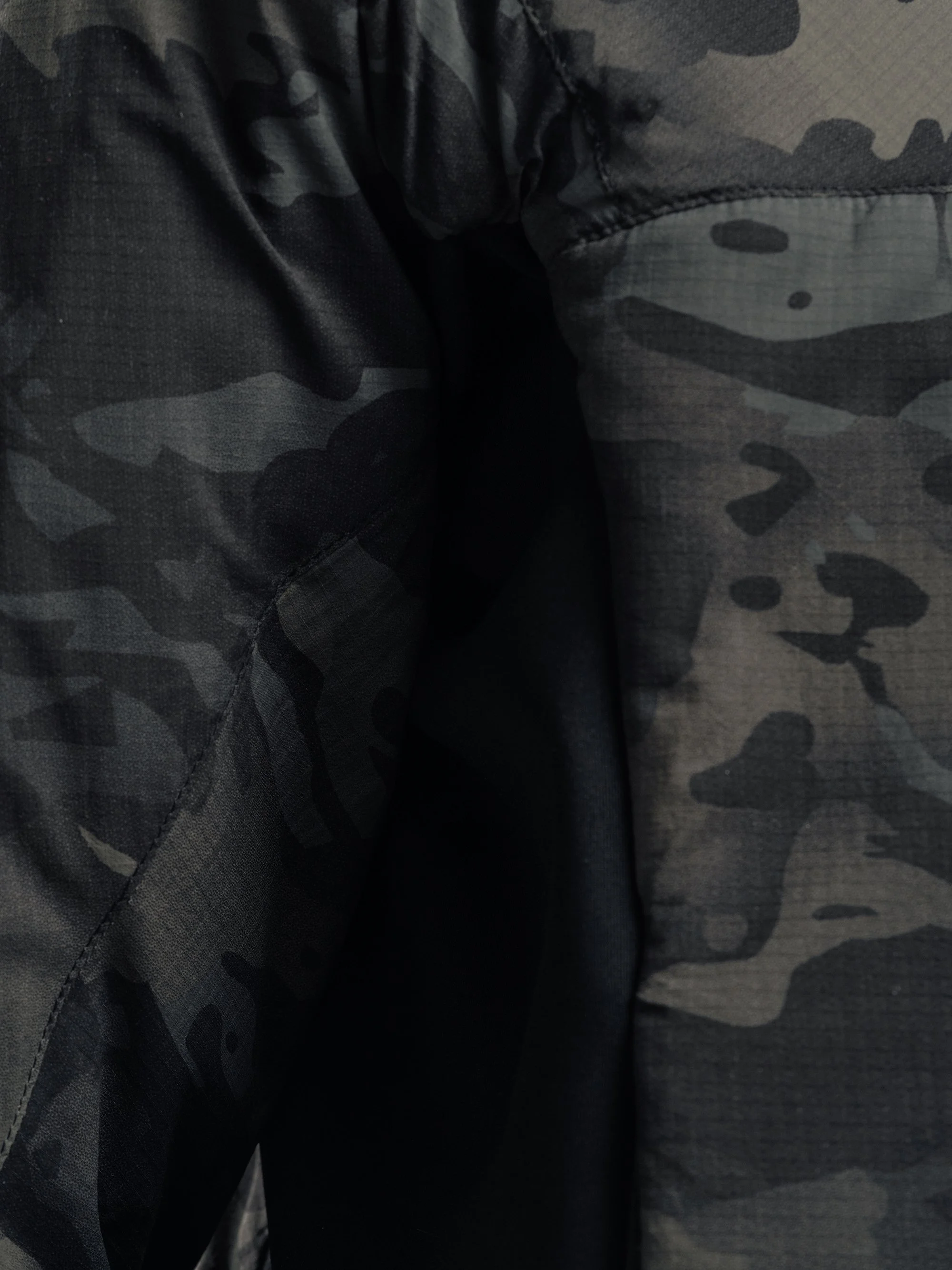 qilo ostwnd mc mcb-00135.jpg