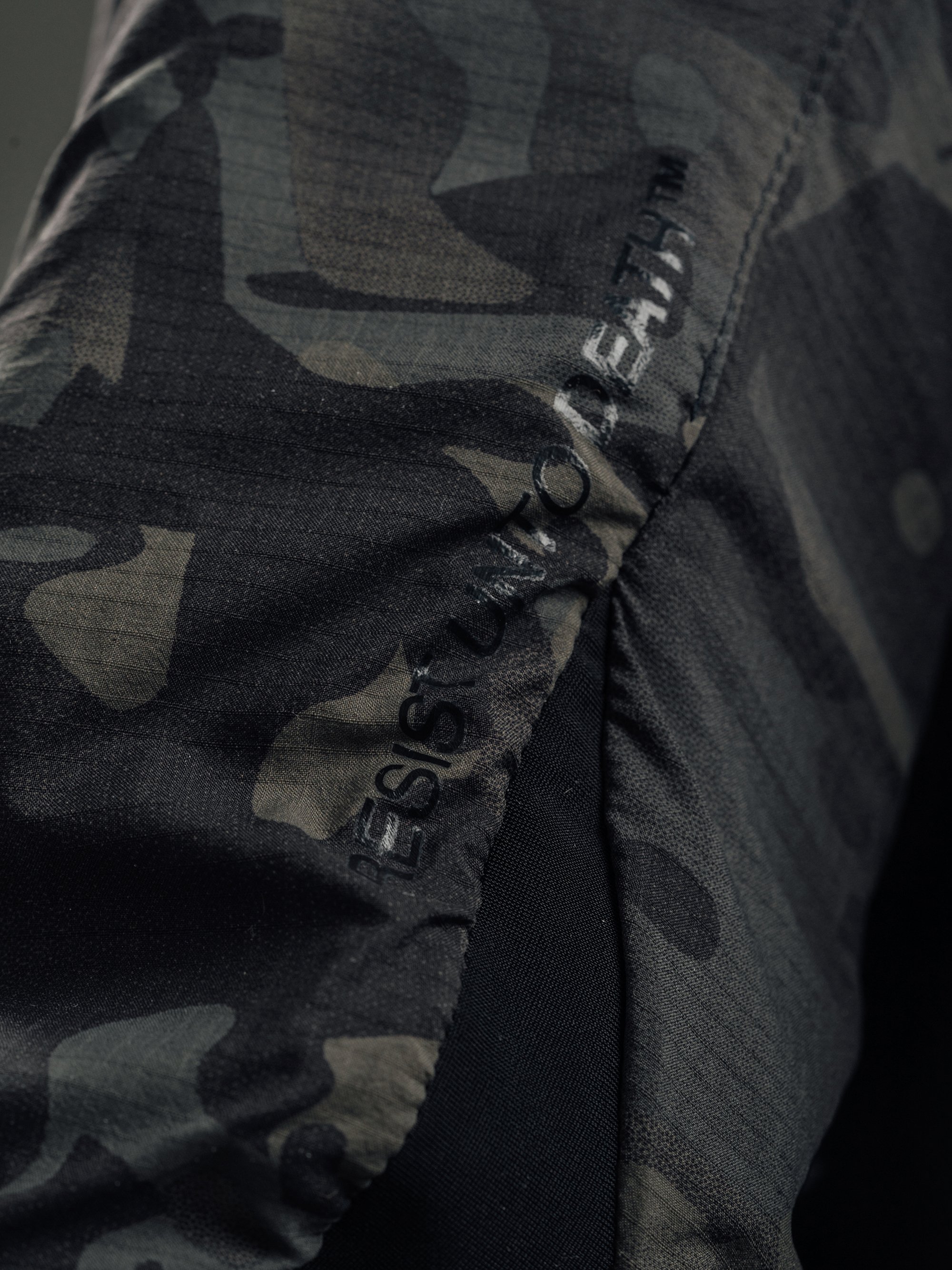 qilo ostwnd mc mcb-00134.jpg