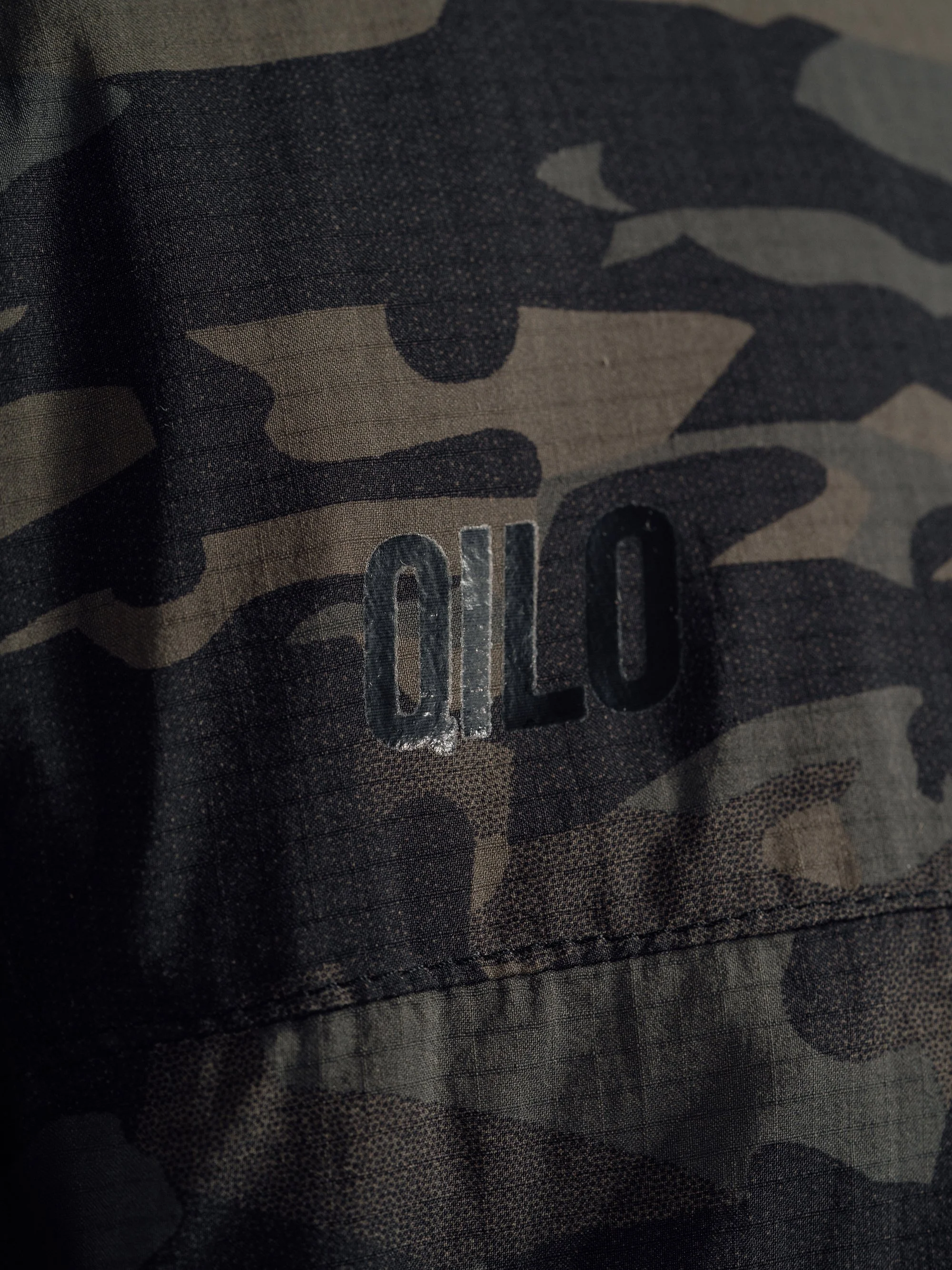 qilo ostwnd mc mcb-00147.jpg