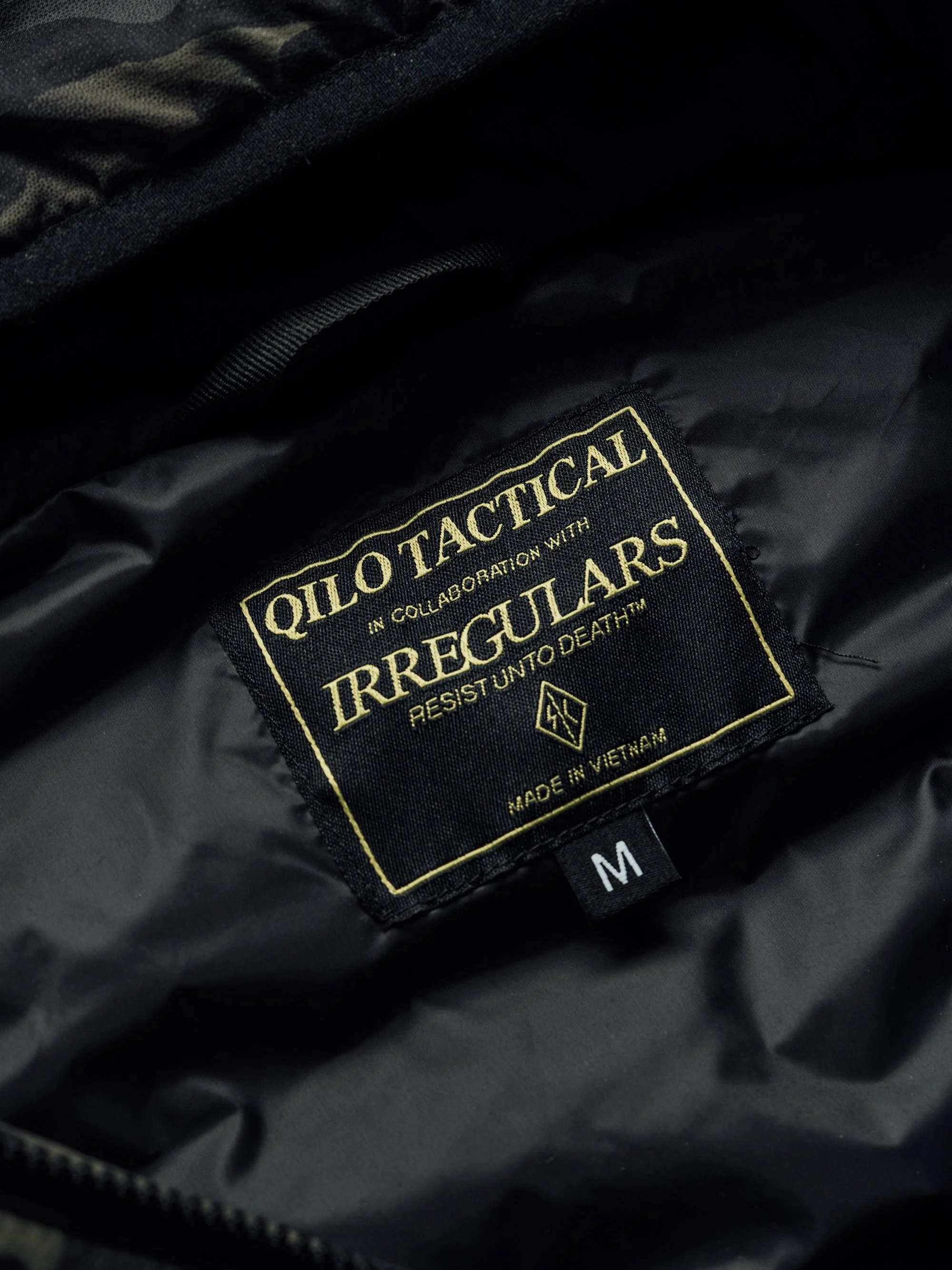 qilo ostwnd mc mcb-00227.jpg