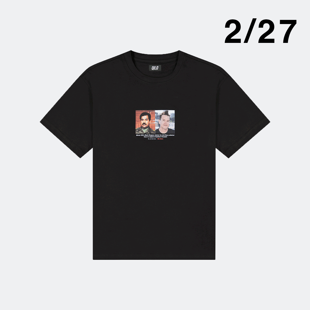 227tee.gif