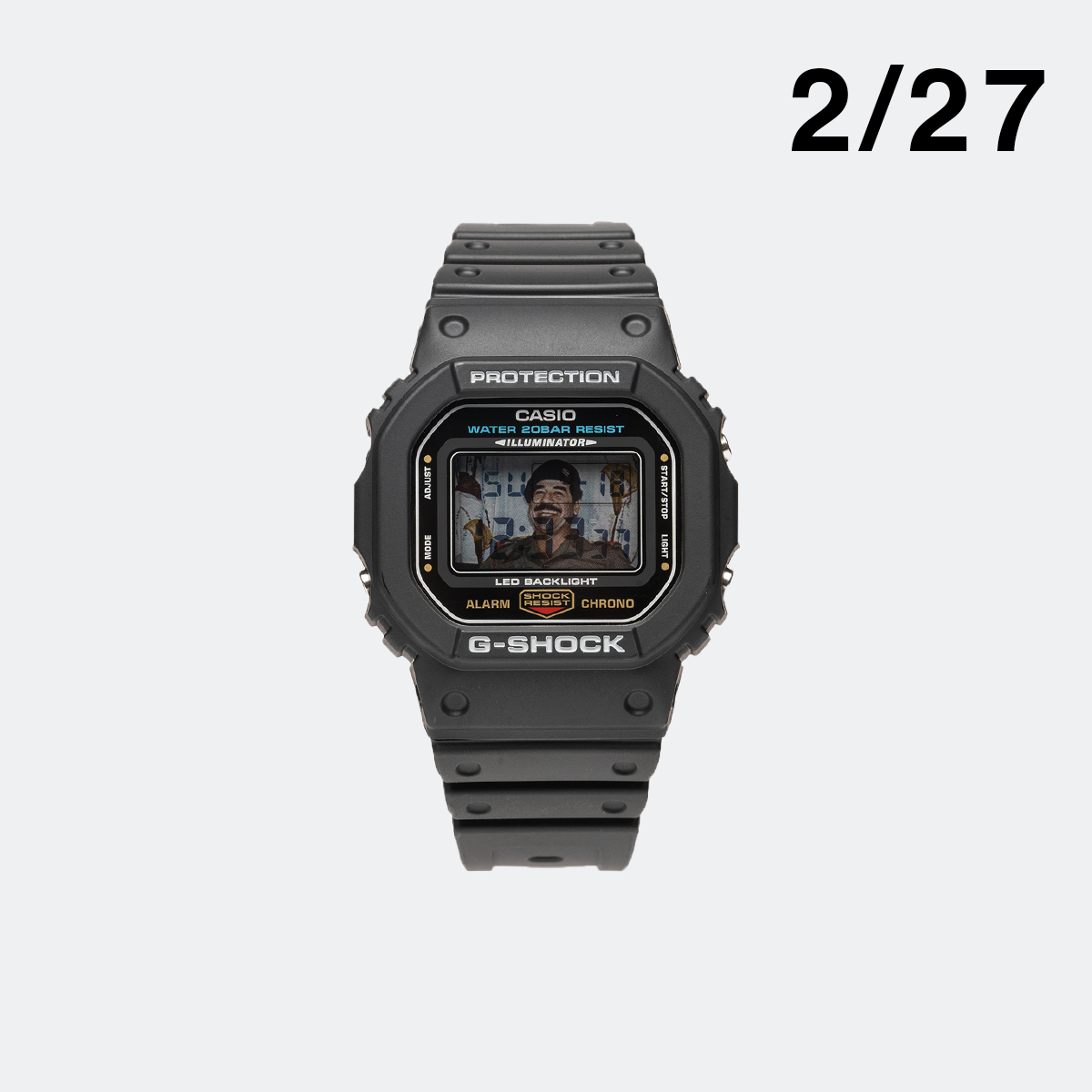 227watch.png